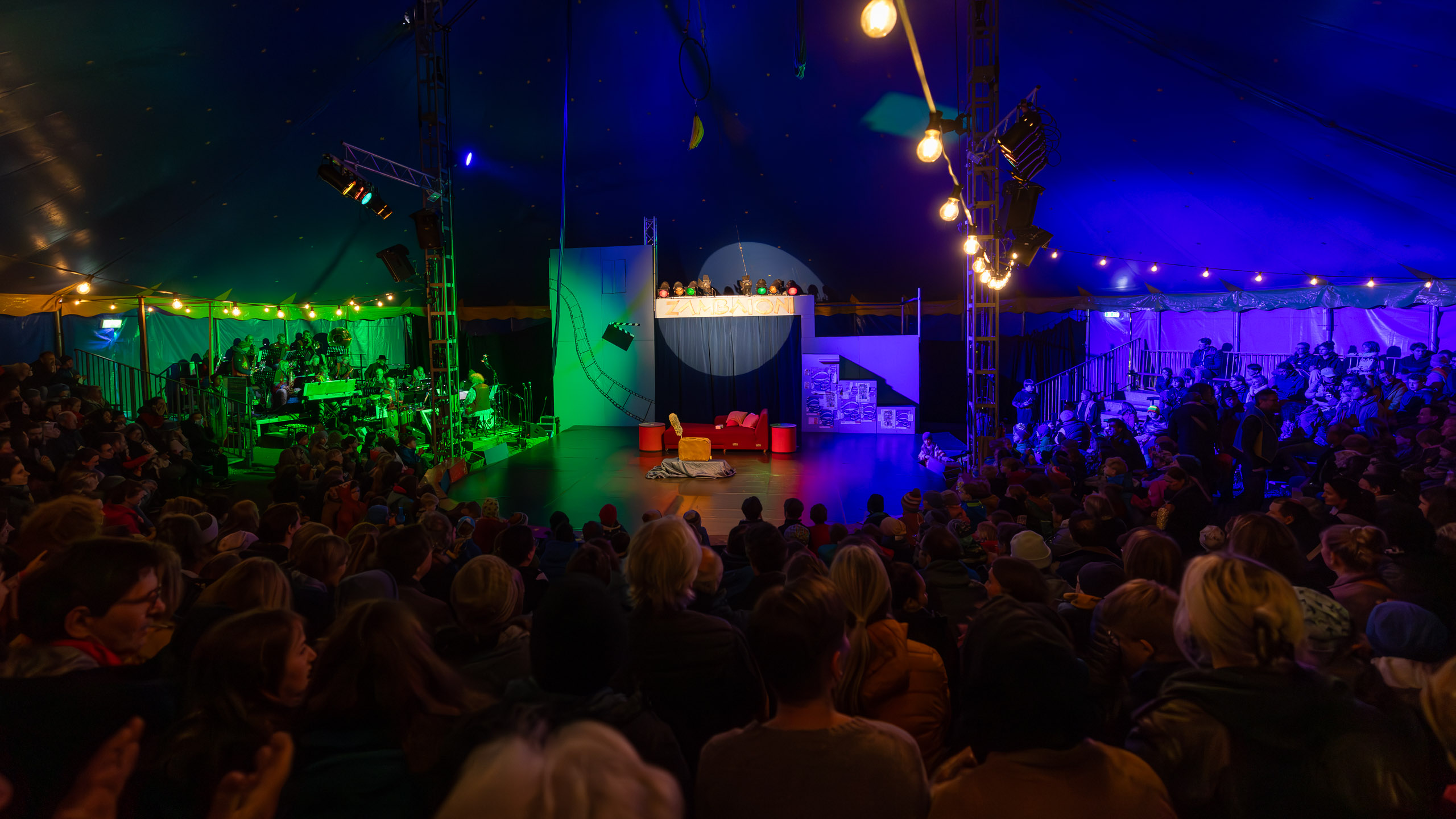 20240421160033 R5D 8758 e