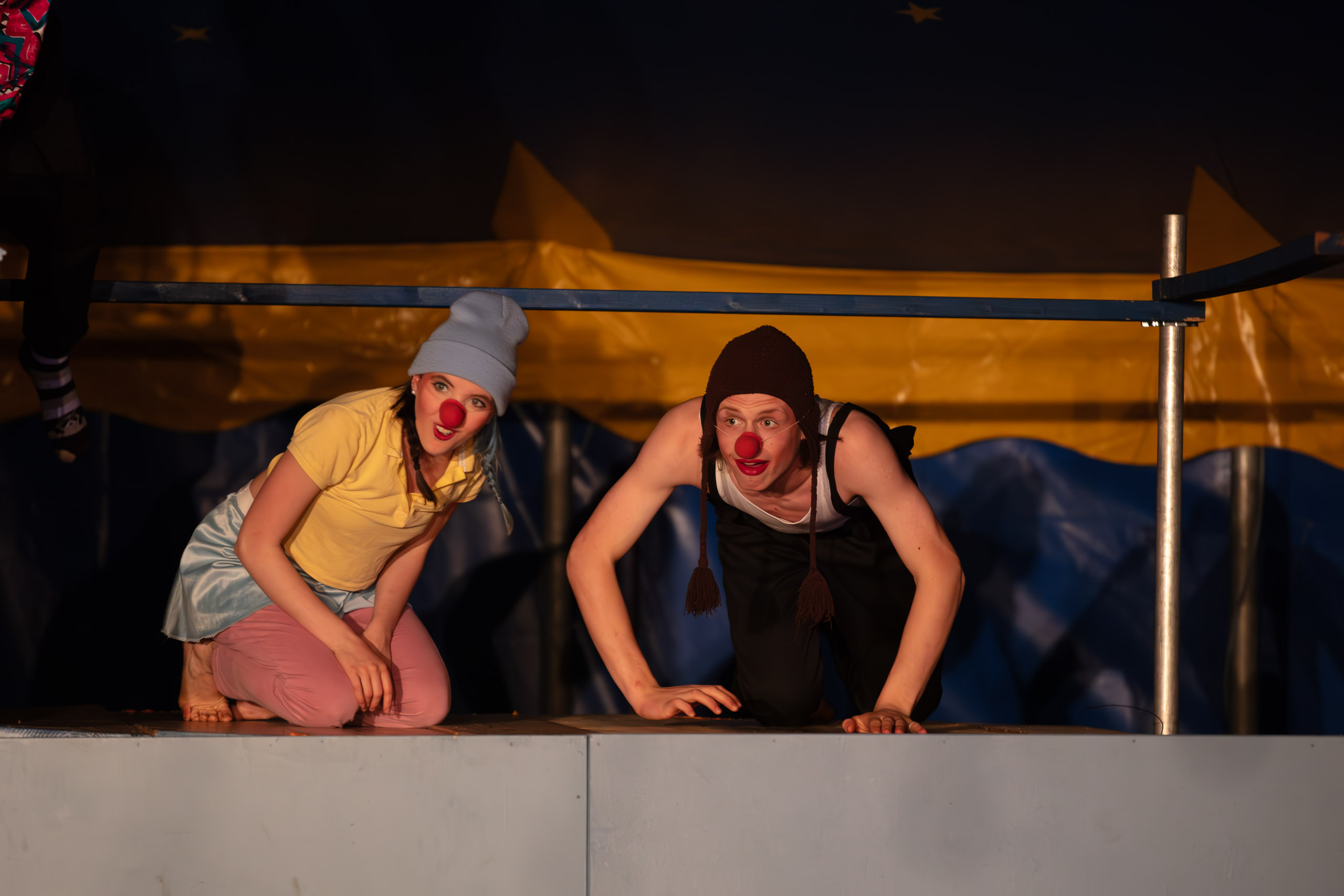 20240421160323 DP011332 e