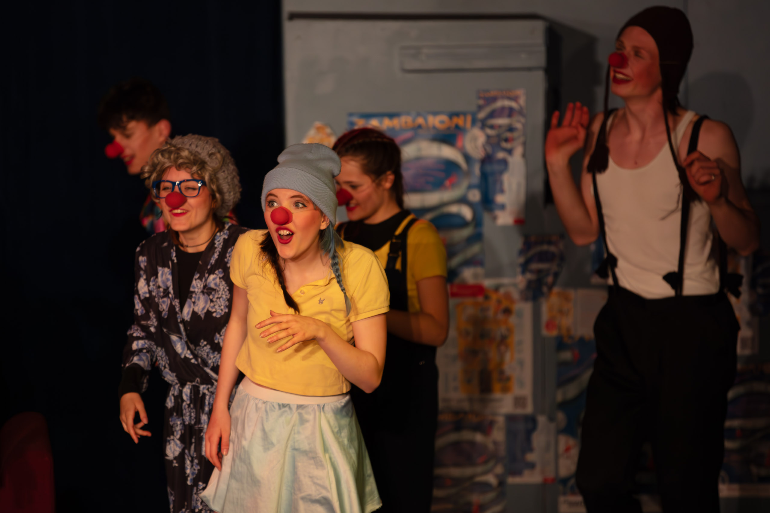 20240421160340 DP011337 e