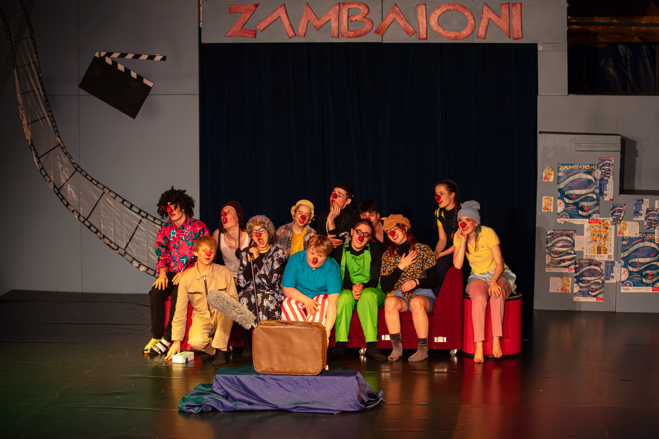 20240421160404 DP011342 e