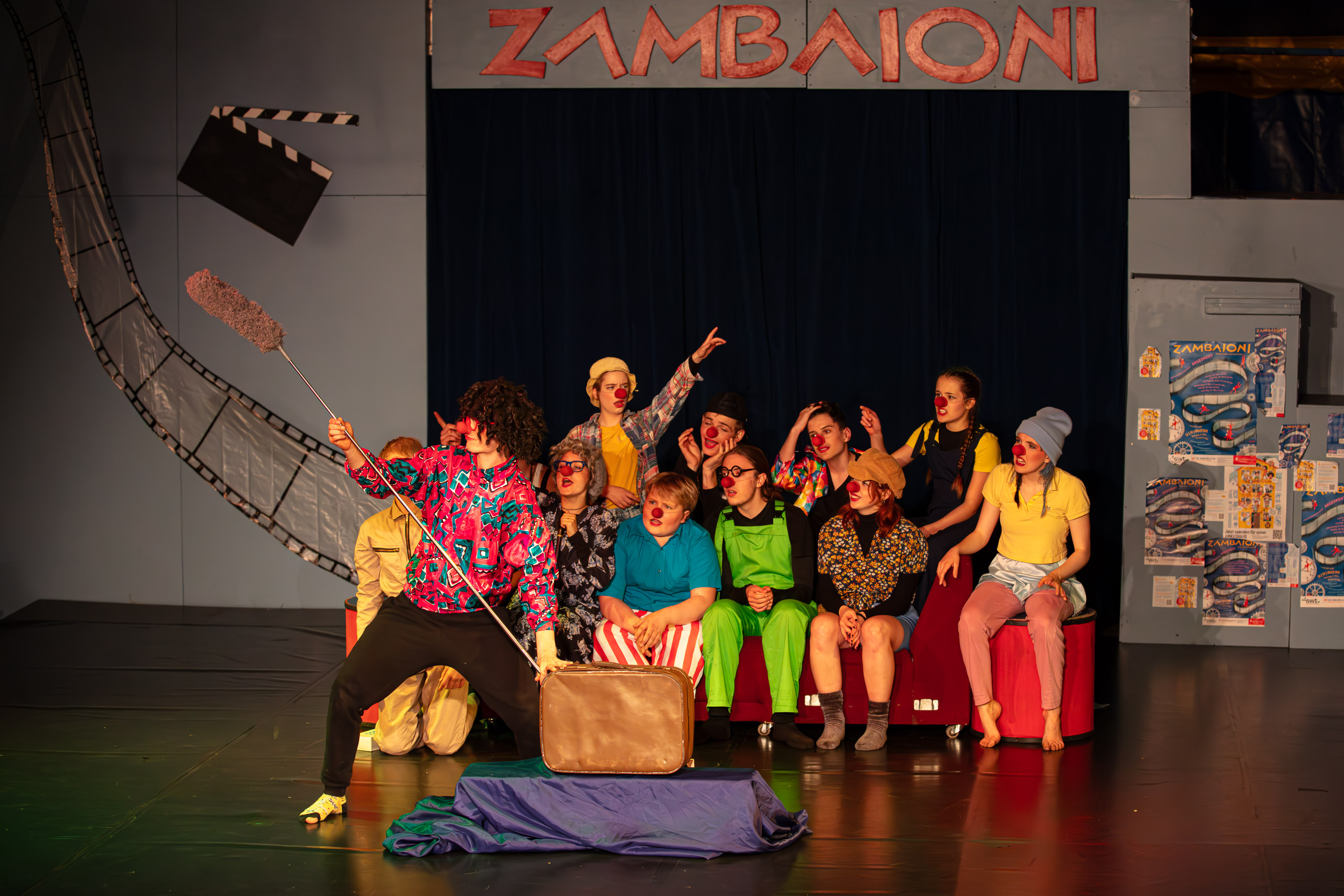 20240421160417 DP011345 e