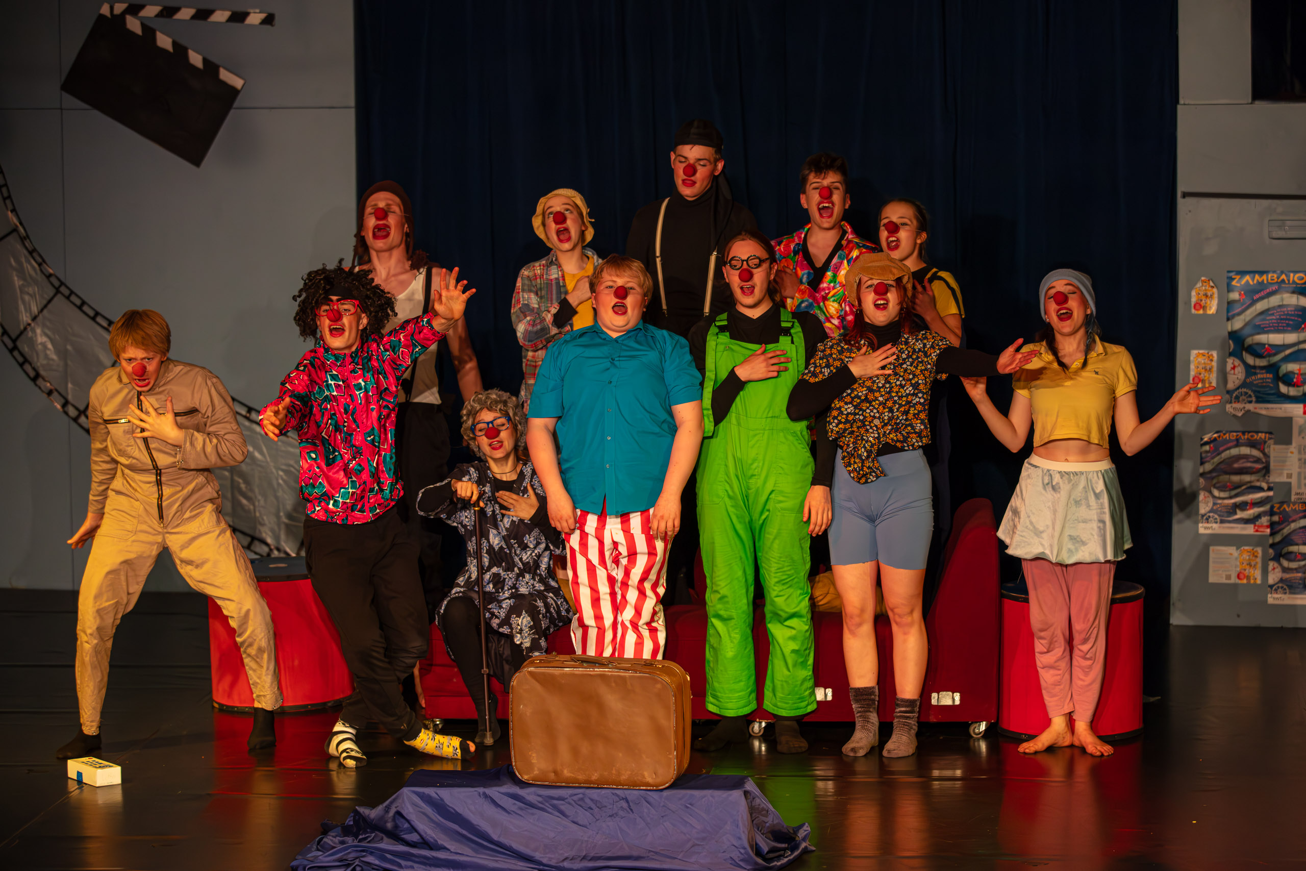 20240421160452 DP011351 e