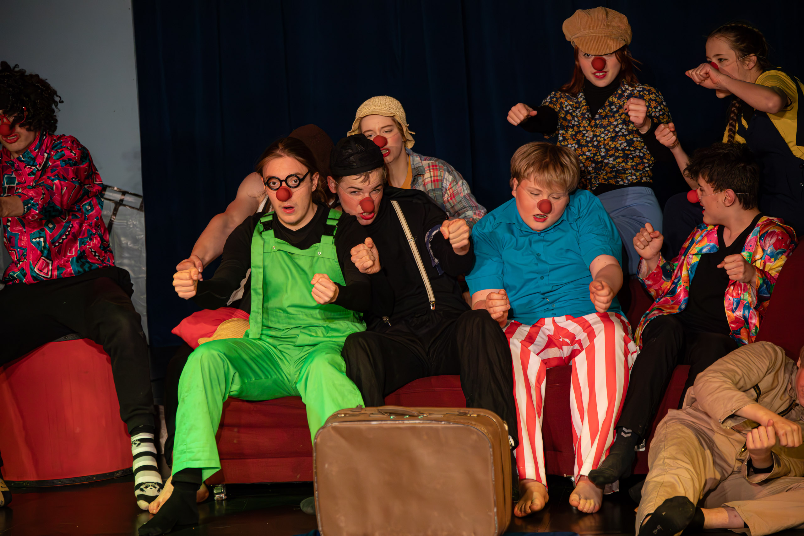 20240421160601 RD4 4132 e