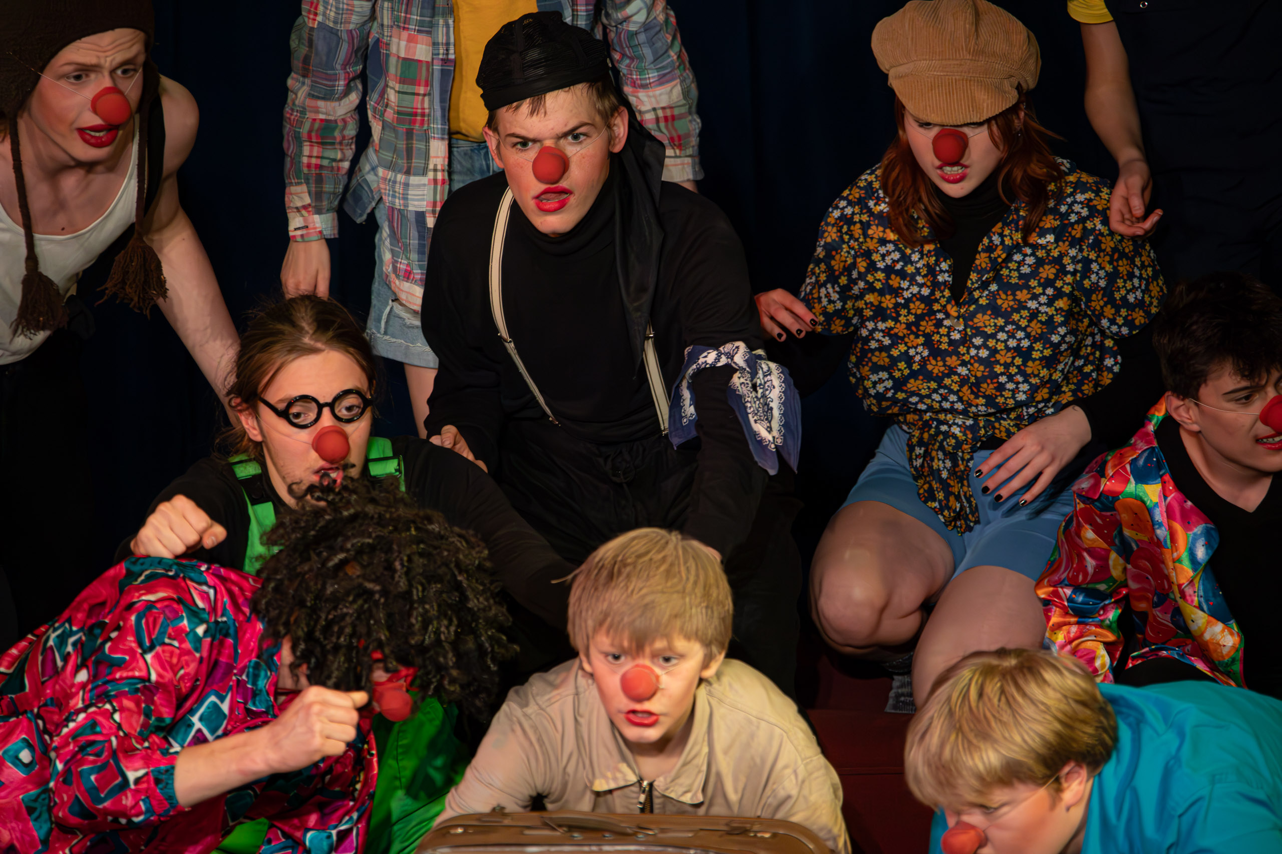 20240421160703 RD4 4143 e