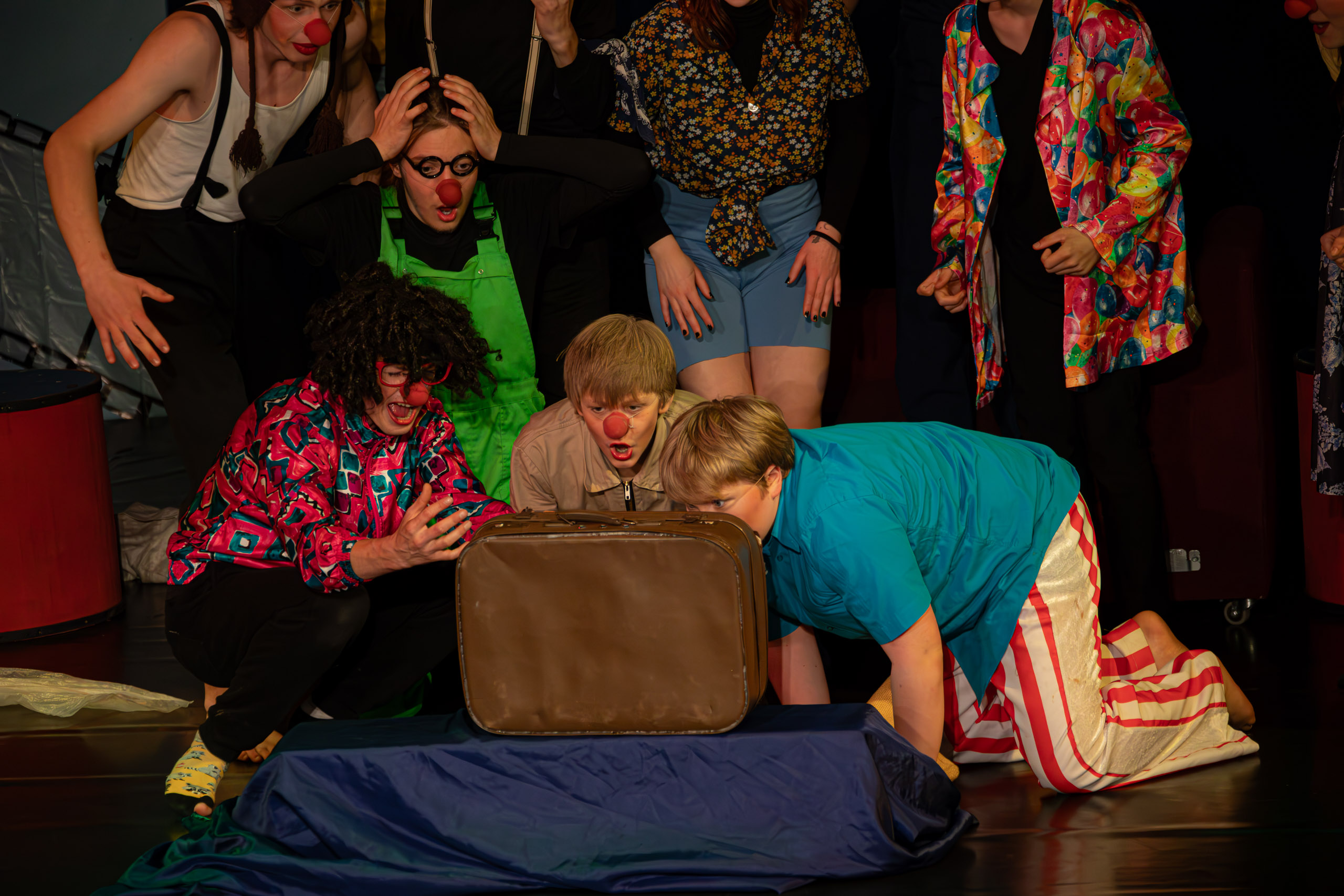 20240421160709 RD4 4148 e