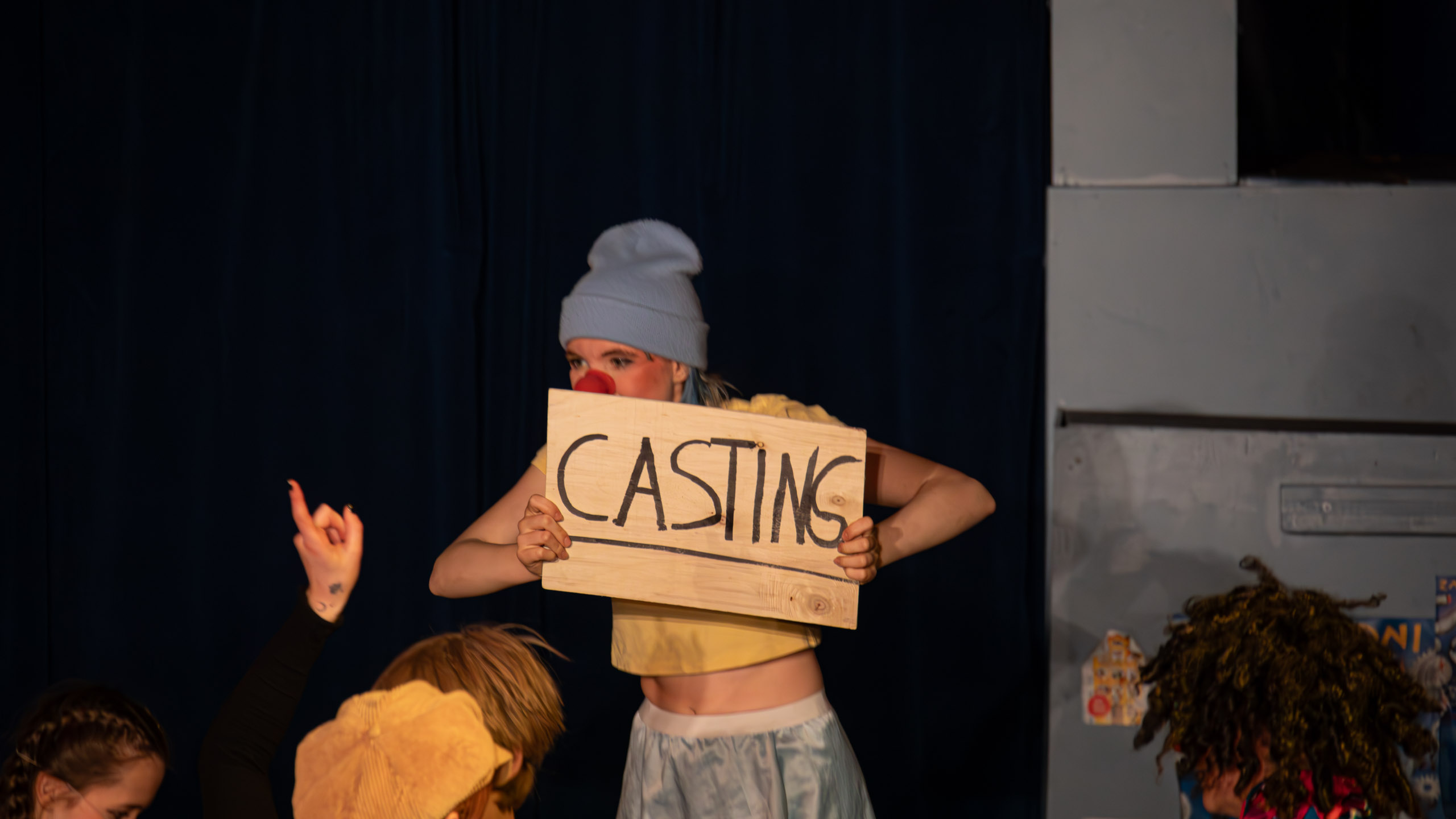 20240421160826 RD4 4178 e