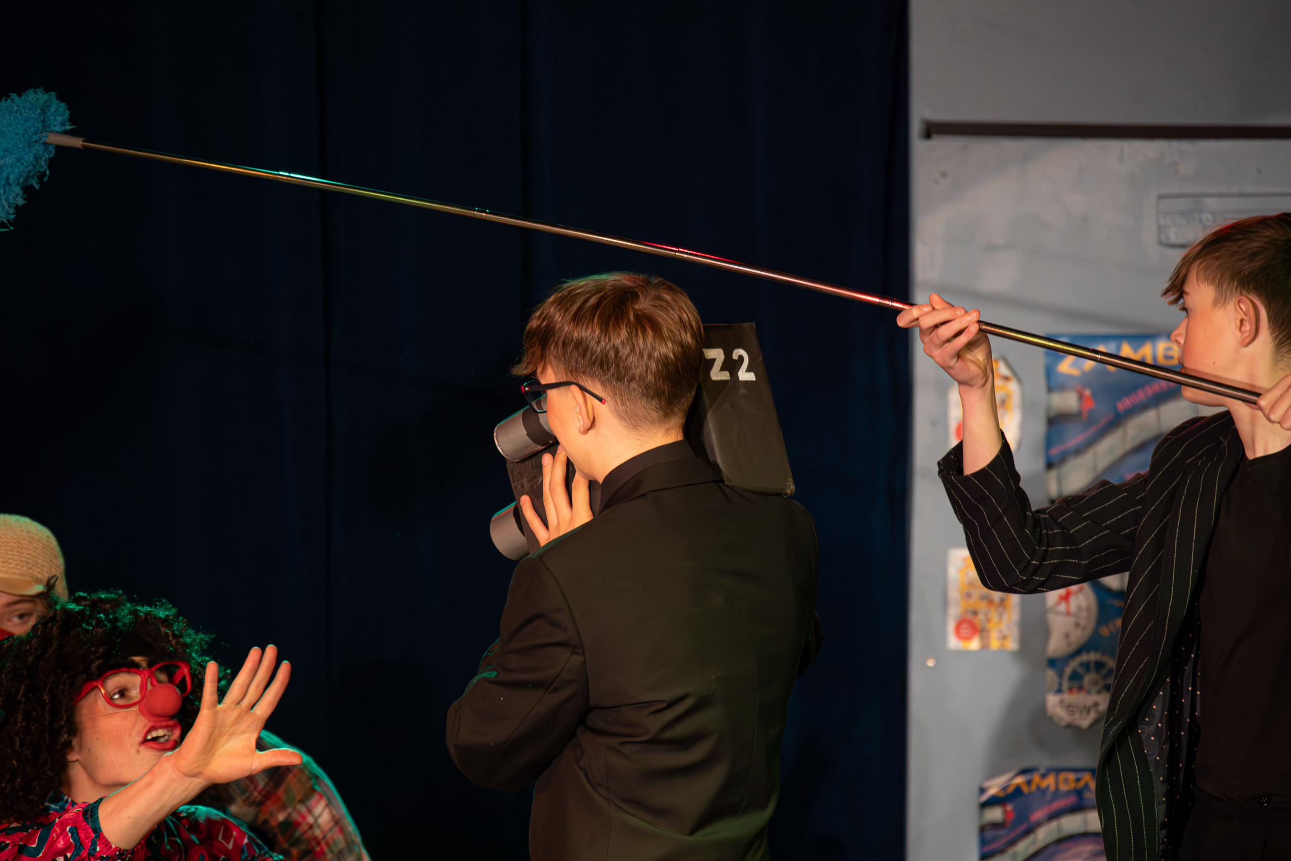 20240421160906 RD4 4193 e