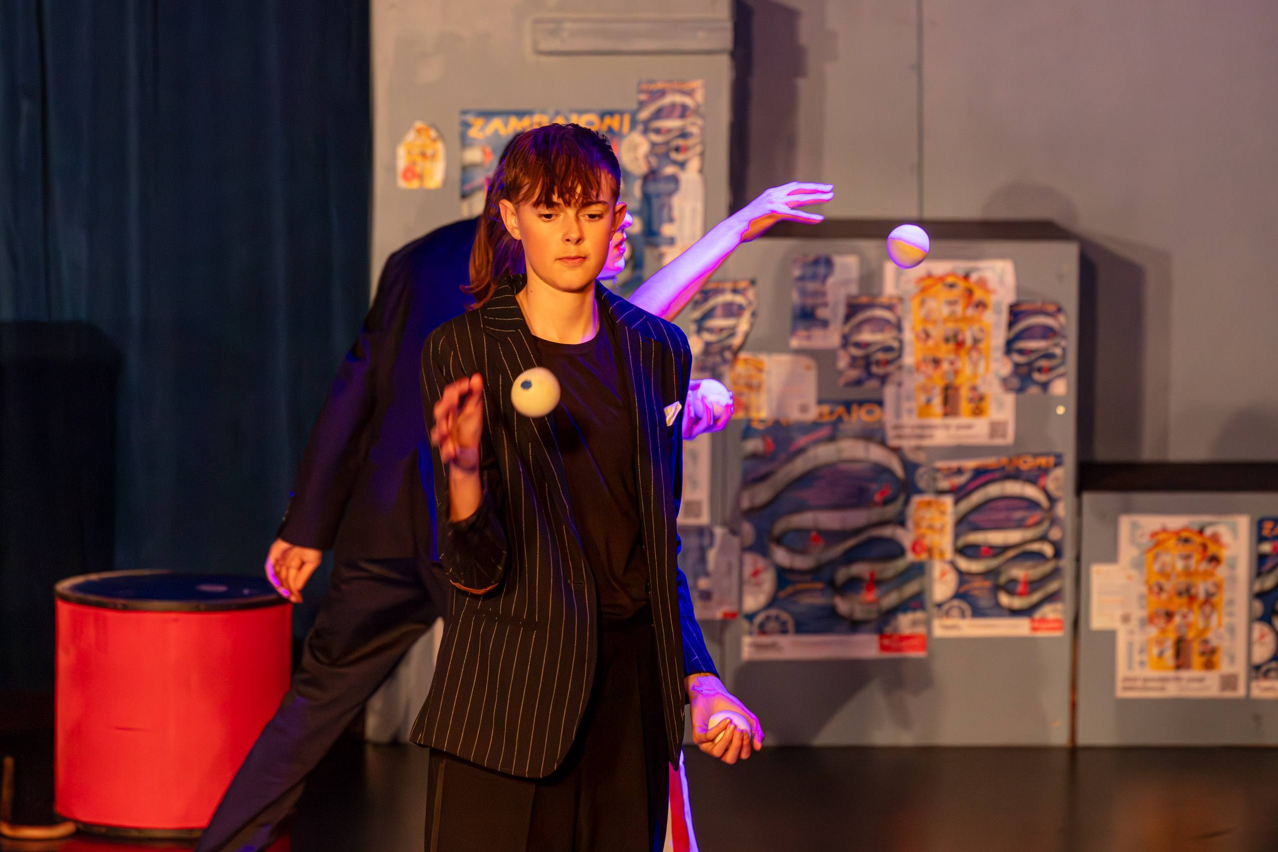 20240421161334 DP011410 e