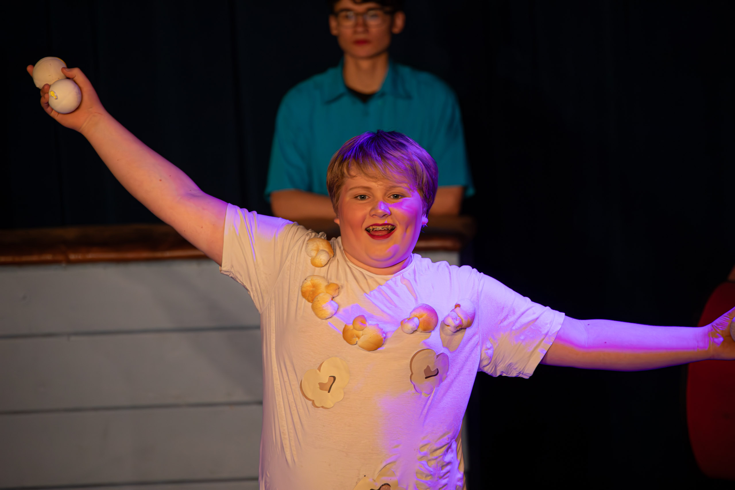 20240421161531 RD4 4237 e