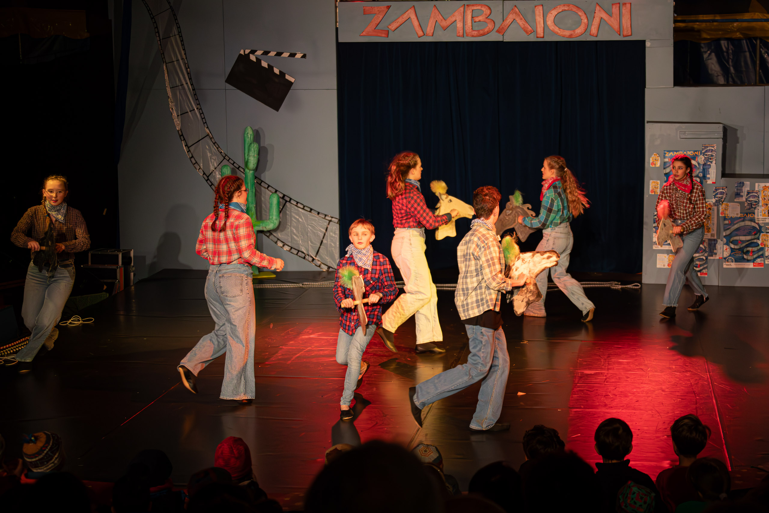 20240421161805 RD4 4294 e