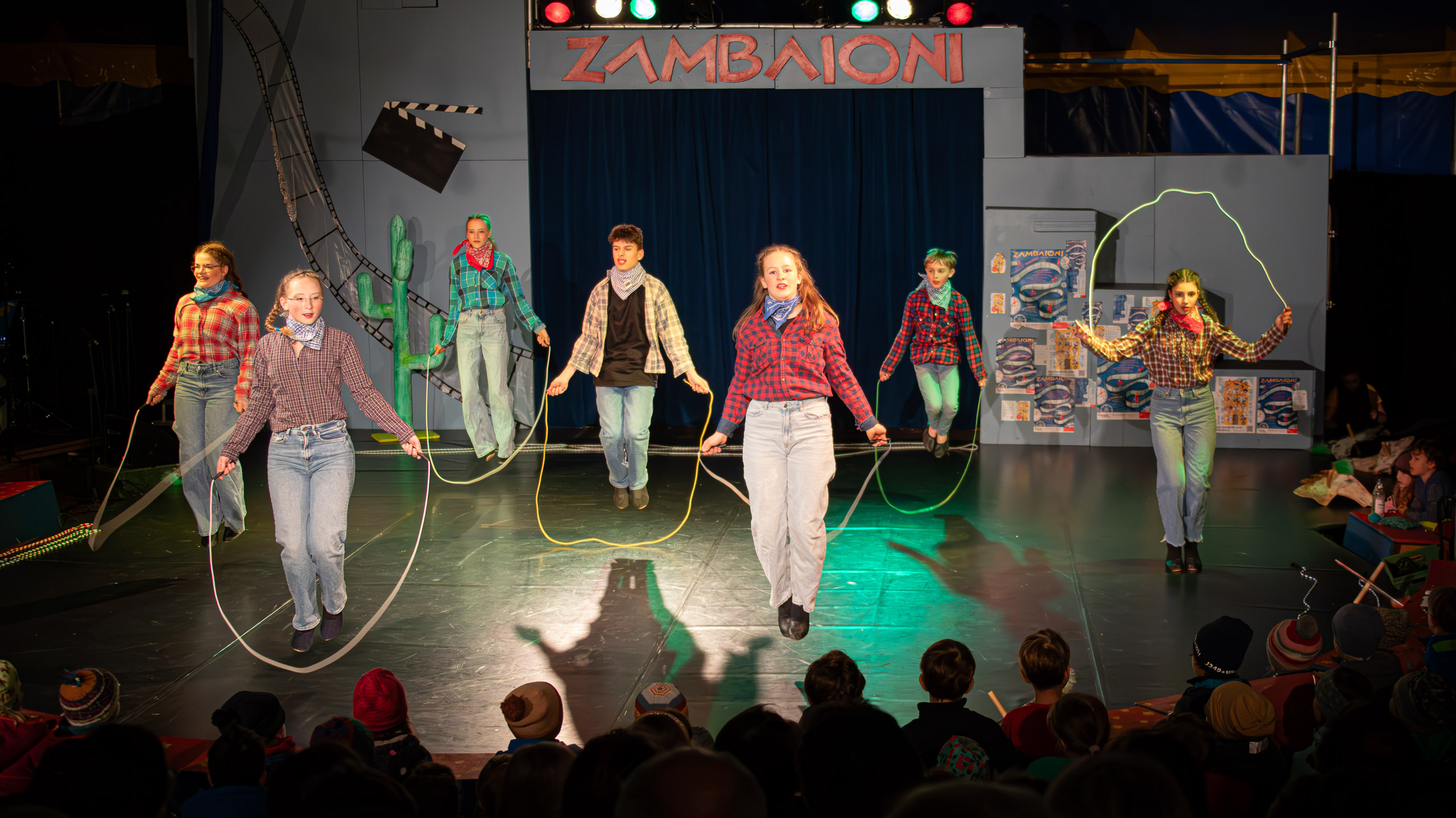 20240421161830 RD4 4316 e