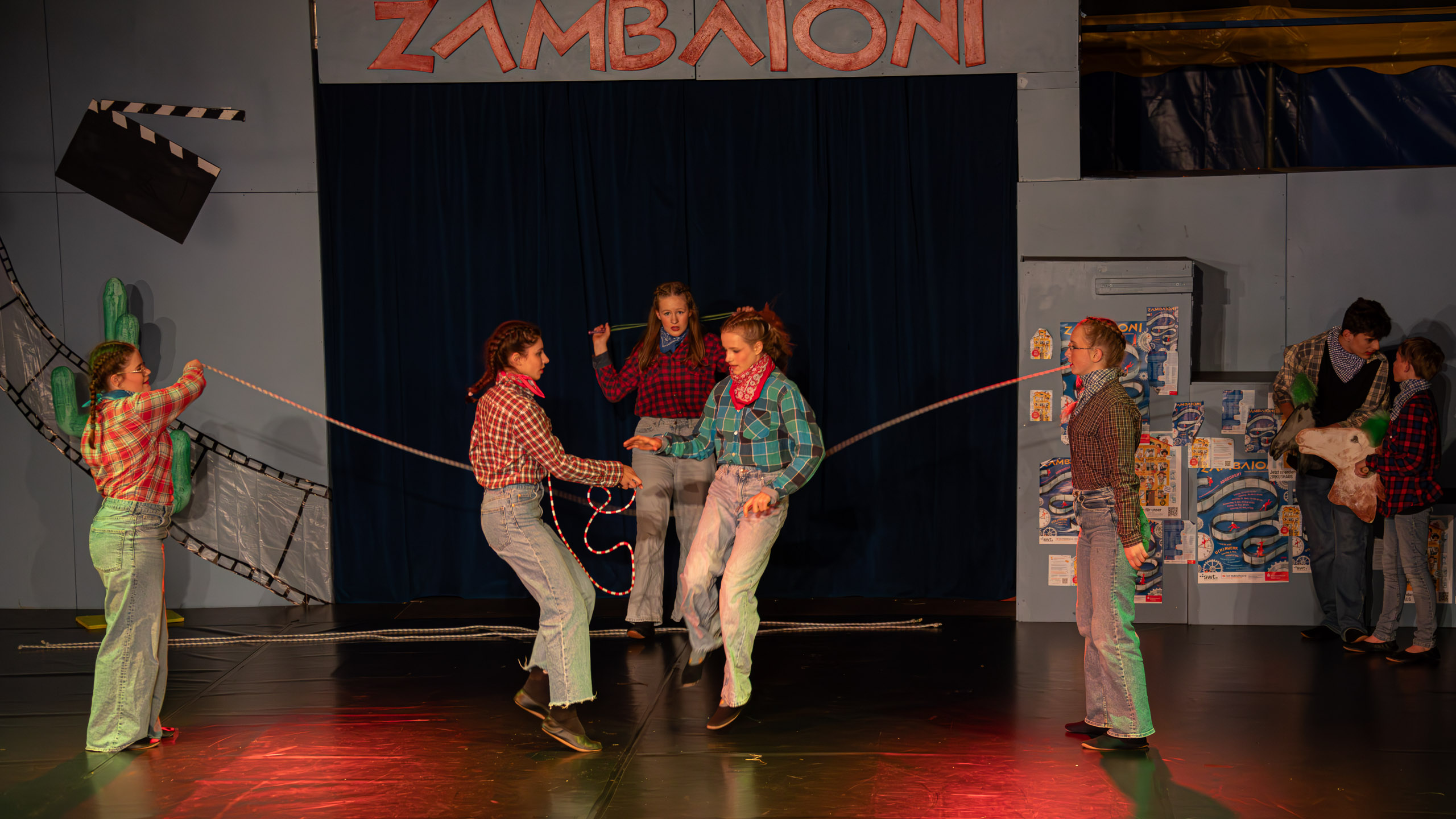 20240421161922 RD4 4341 e