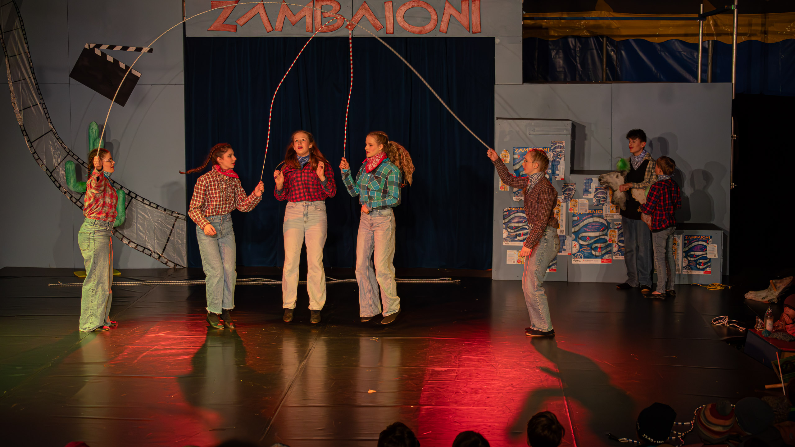 20240421161927 RD4 4350 e