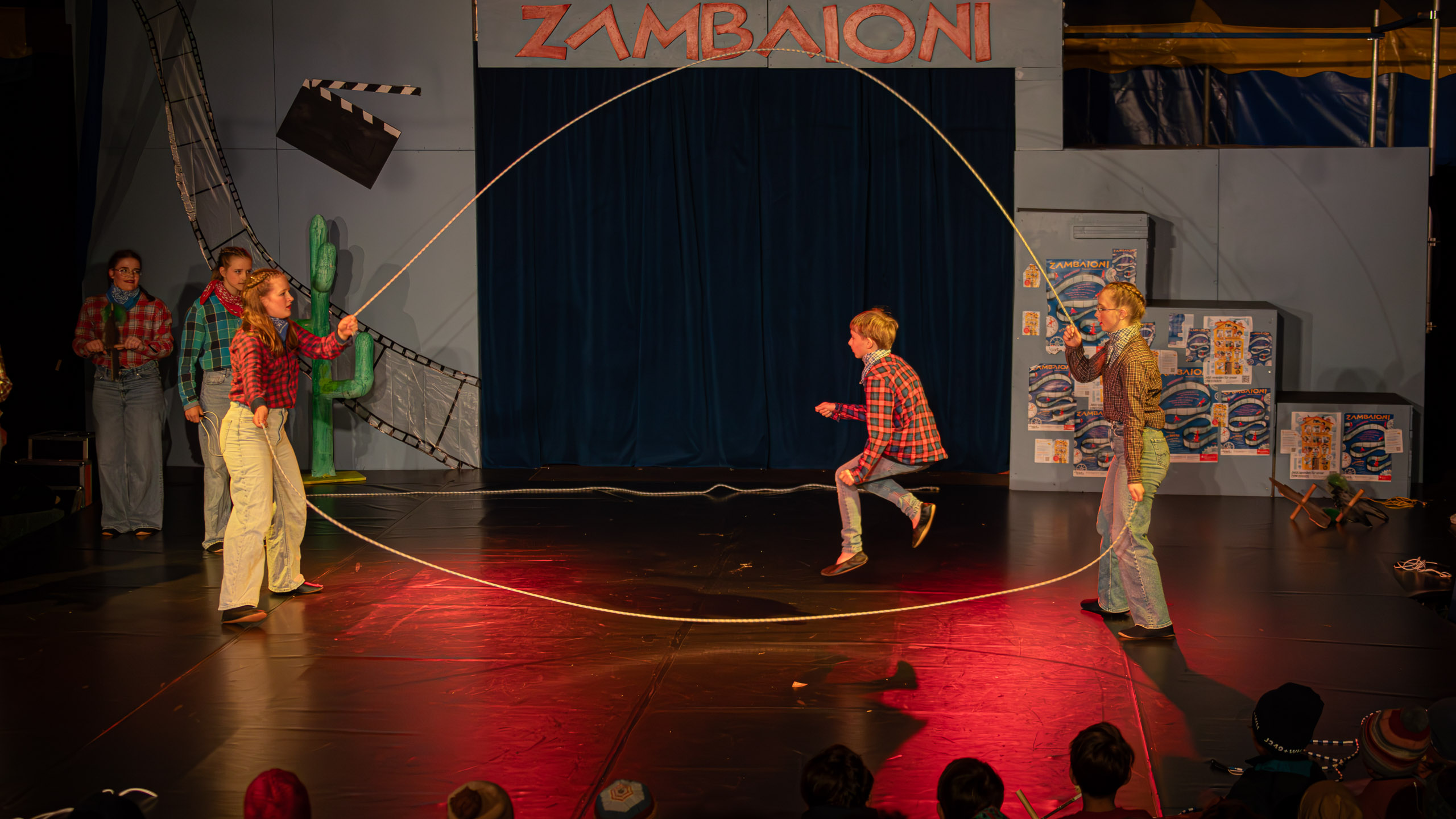 20240421161959 RD4 4365 e