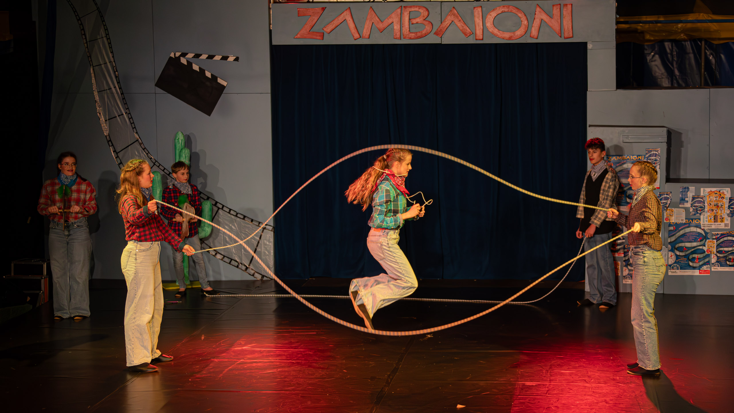 20240421162015 RD4 4385 e