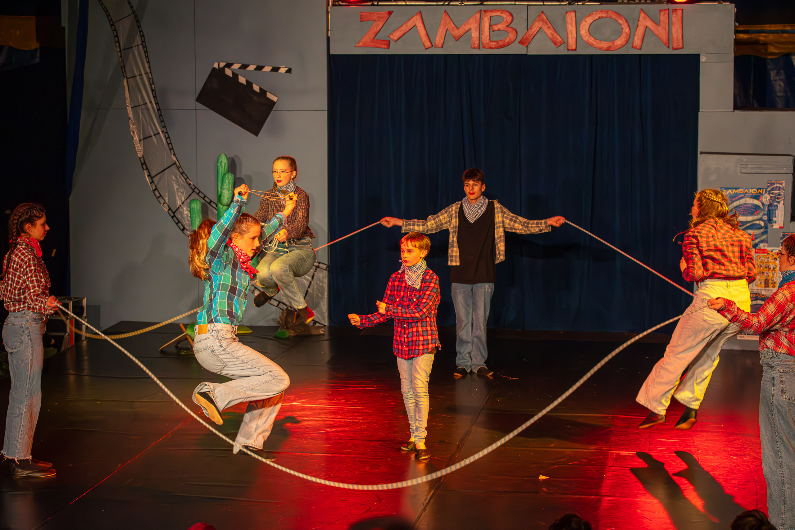 20240421162112 DP011422 e