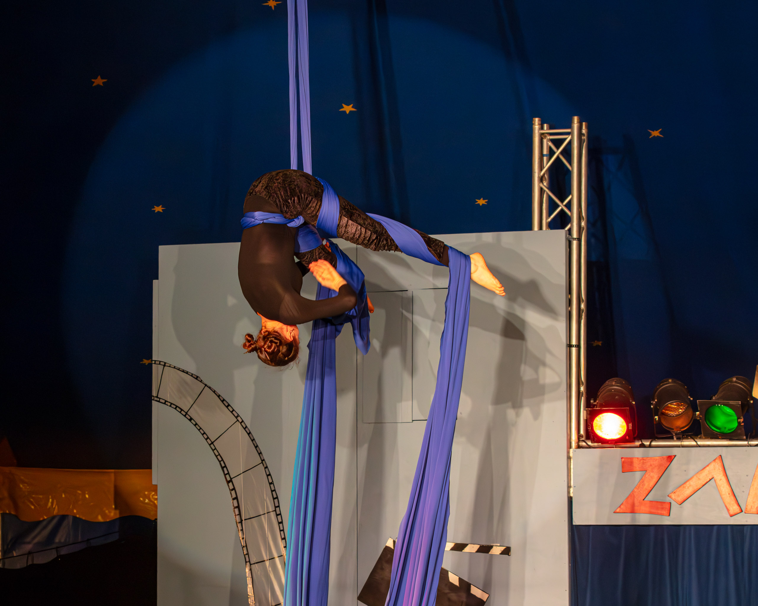 20240421162607 DP011478 e