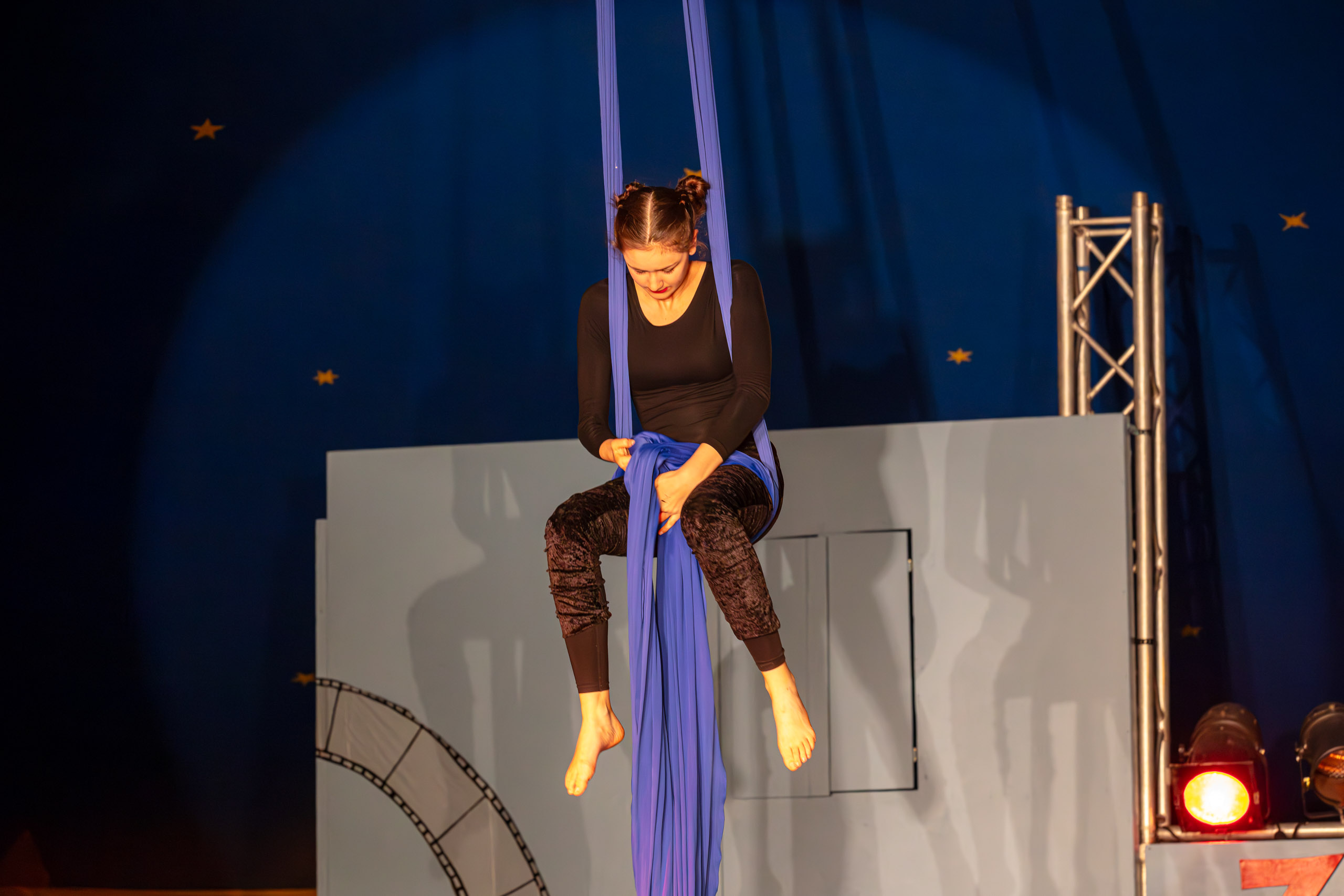 20240421162621 DP011490 e