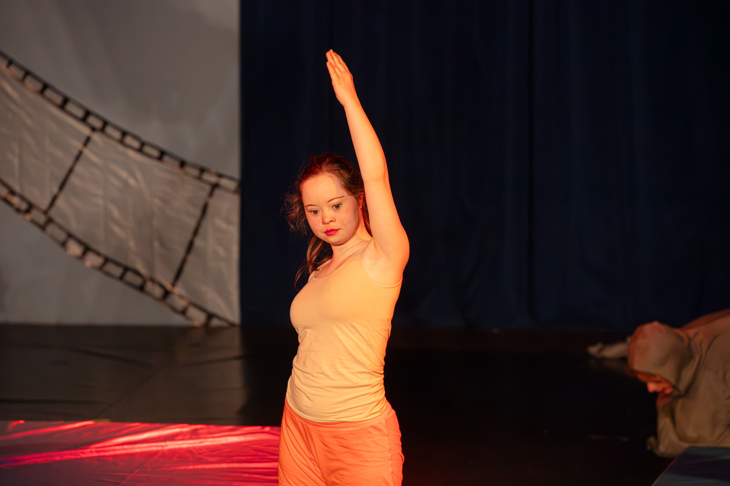 20240421162655 DP011506 e