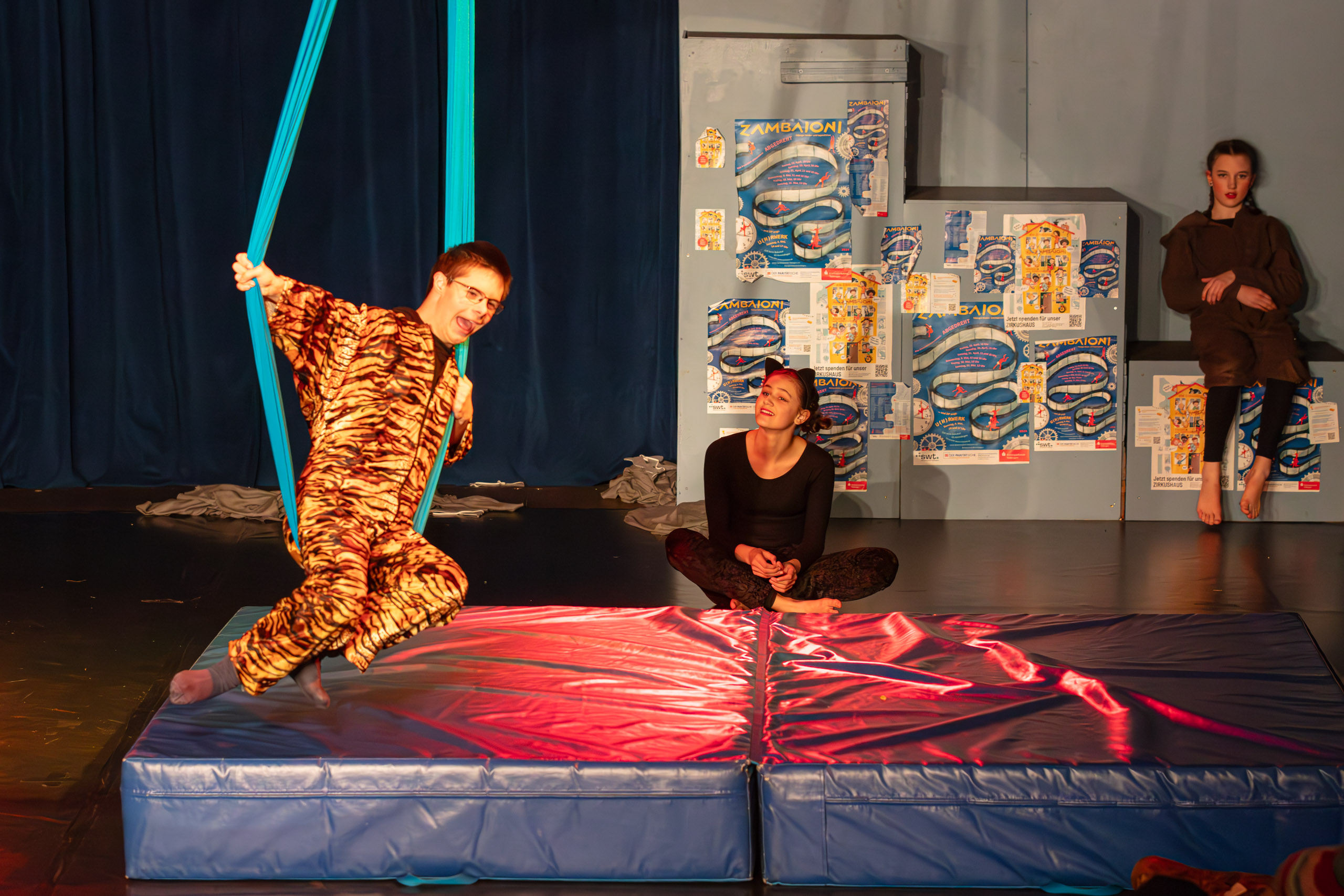 20240421162809 DP011560 e