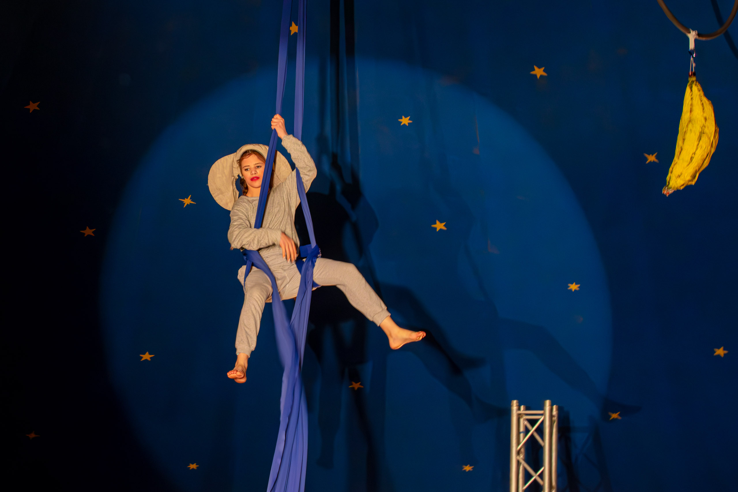 20240421162825 DP011581 e