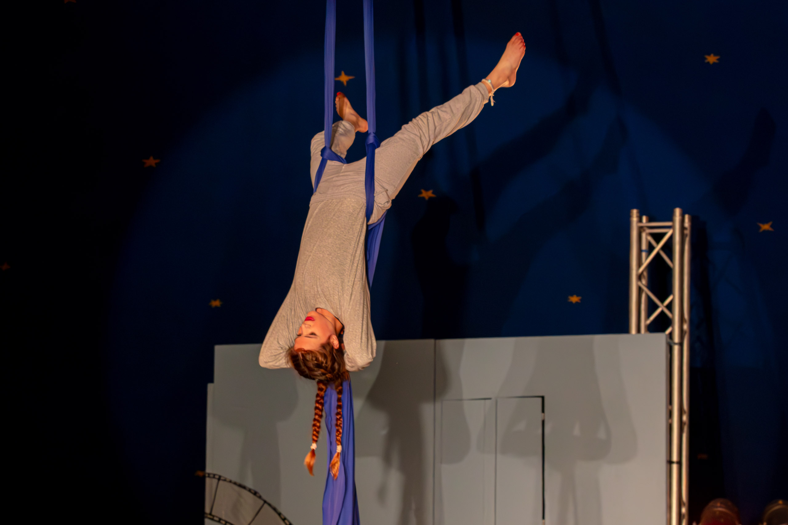 20240421162839 DP011588 e