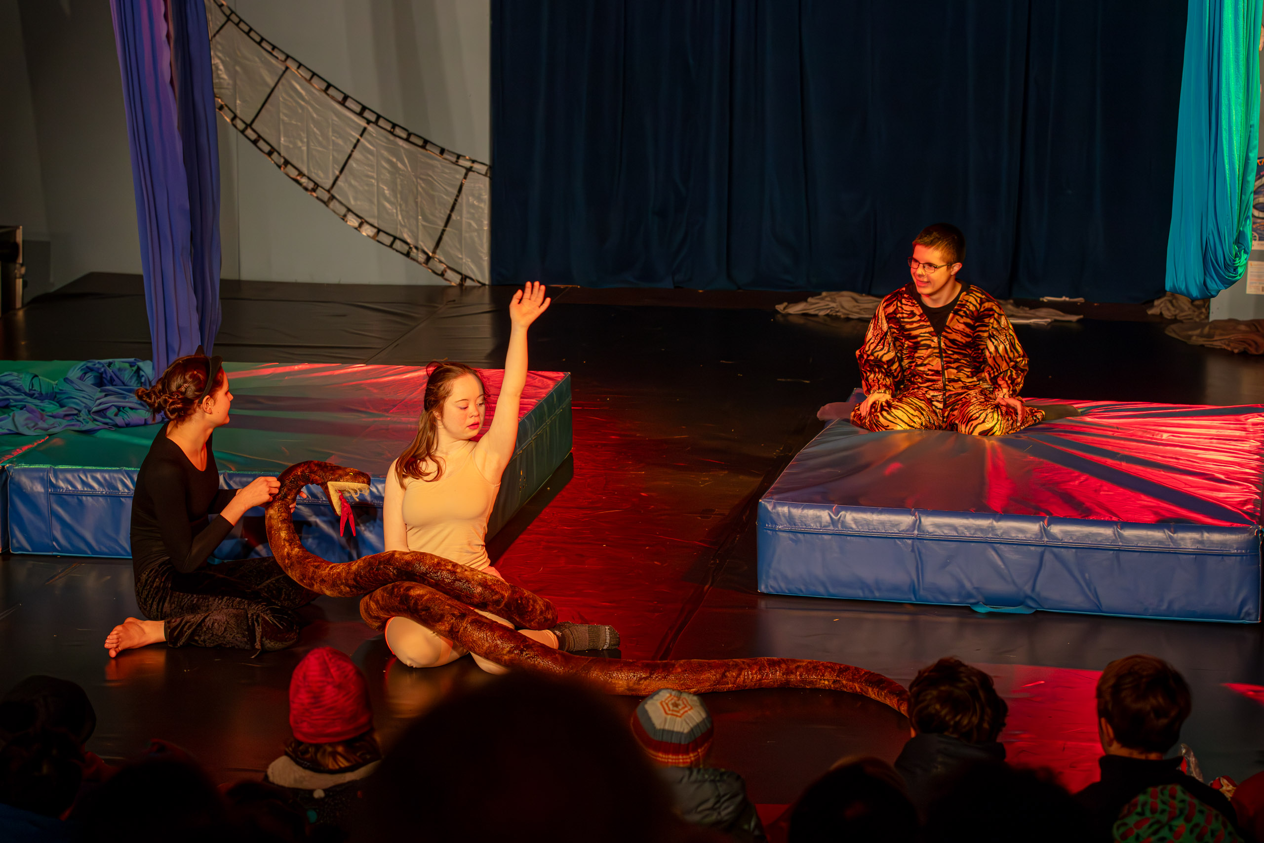 20240421162900 DP011602 e