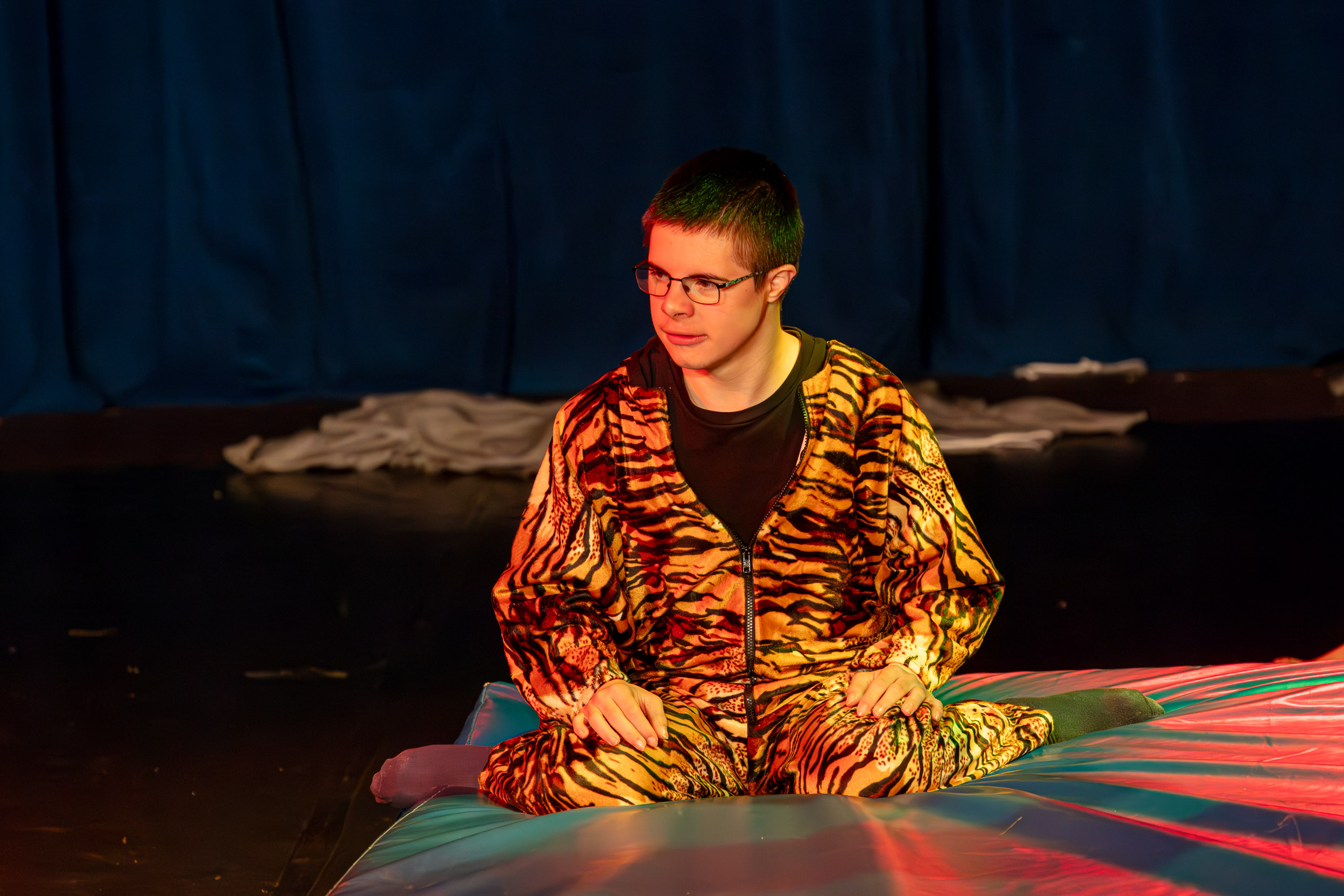 20240421162908 DP011608 e