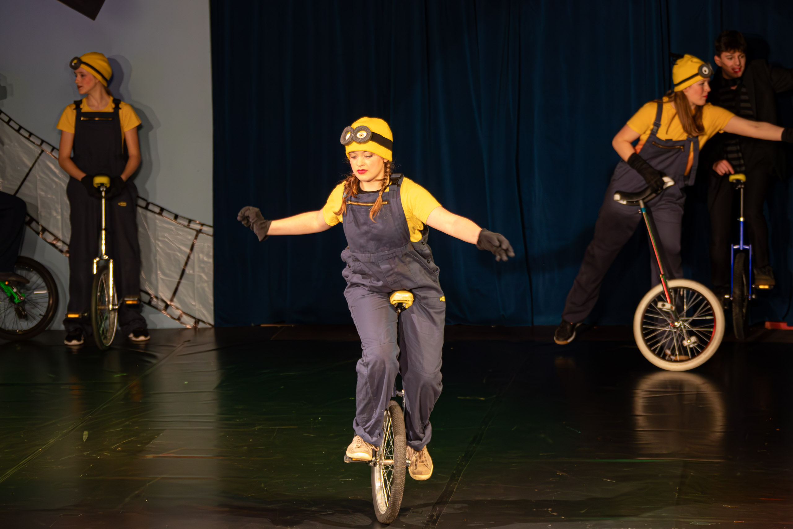 20240421163052 RD4 4417 e