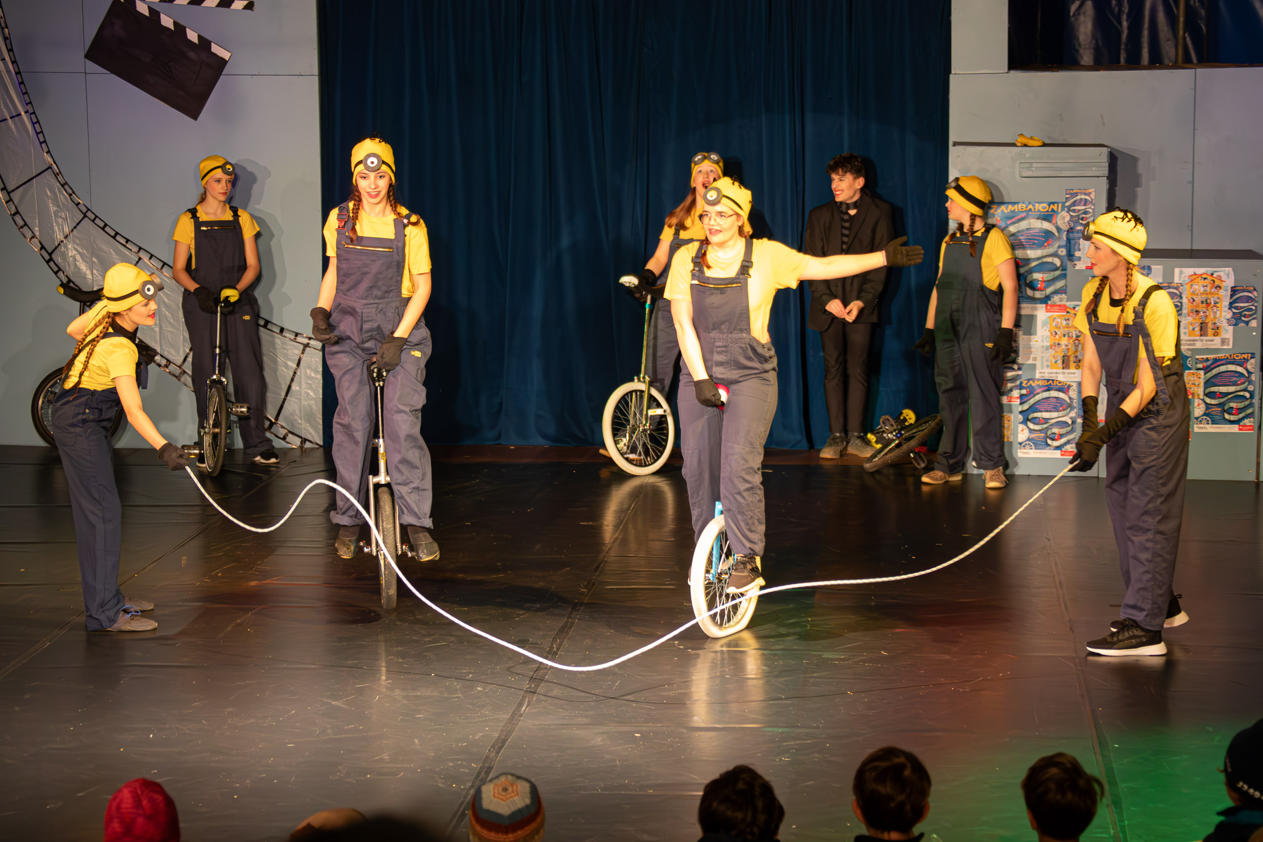 20240421163122 RD4 4454 e