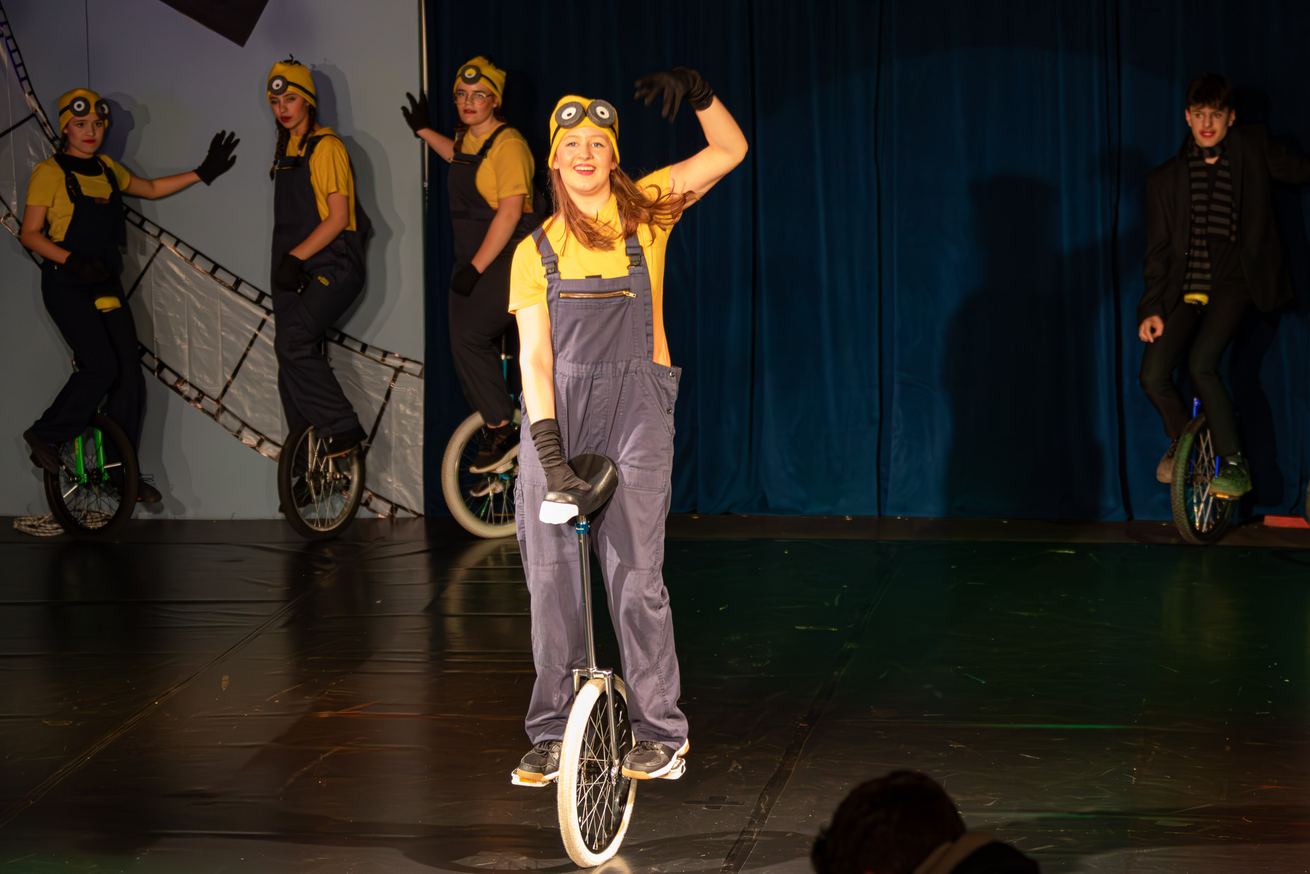 20240421163144 RD4 4462 e