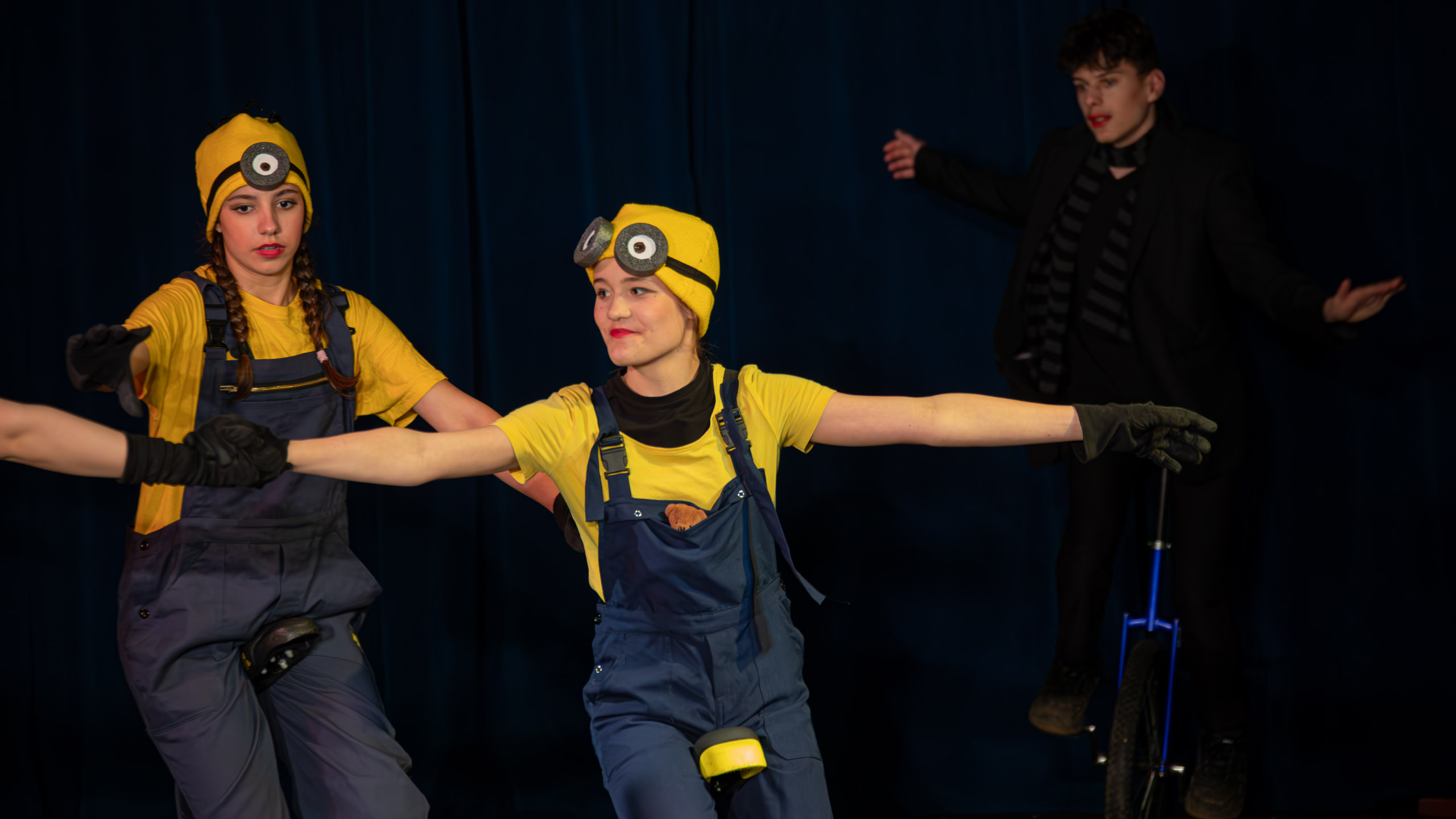 20240421163154 RD4 4473 e