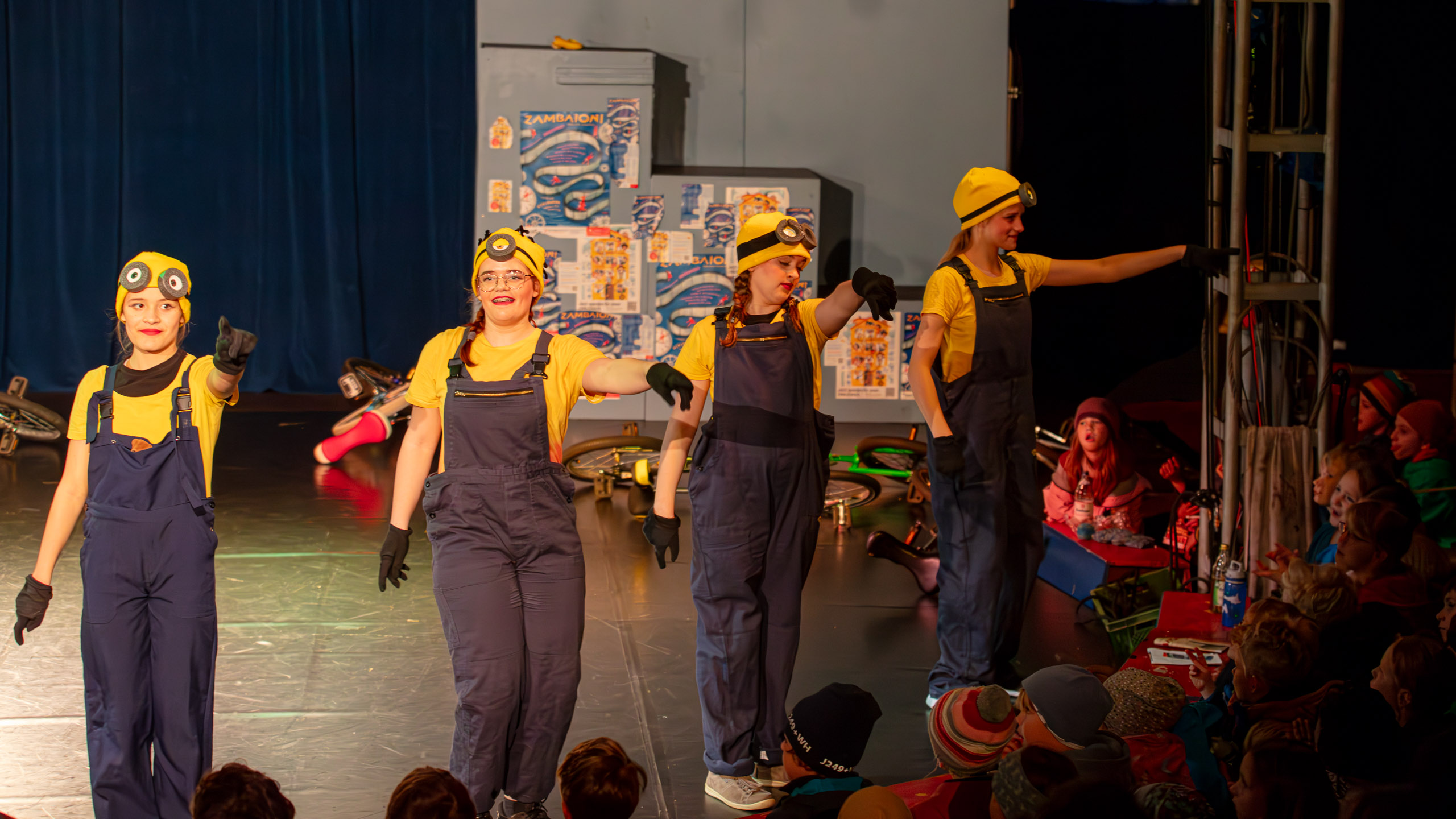 20240421163248 DP011671 e