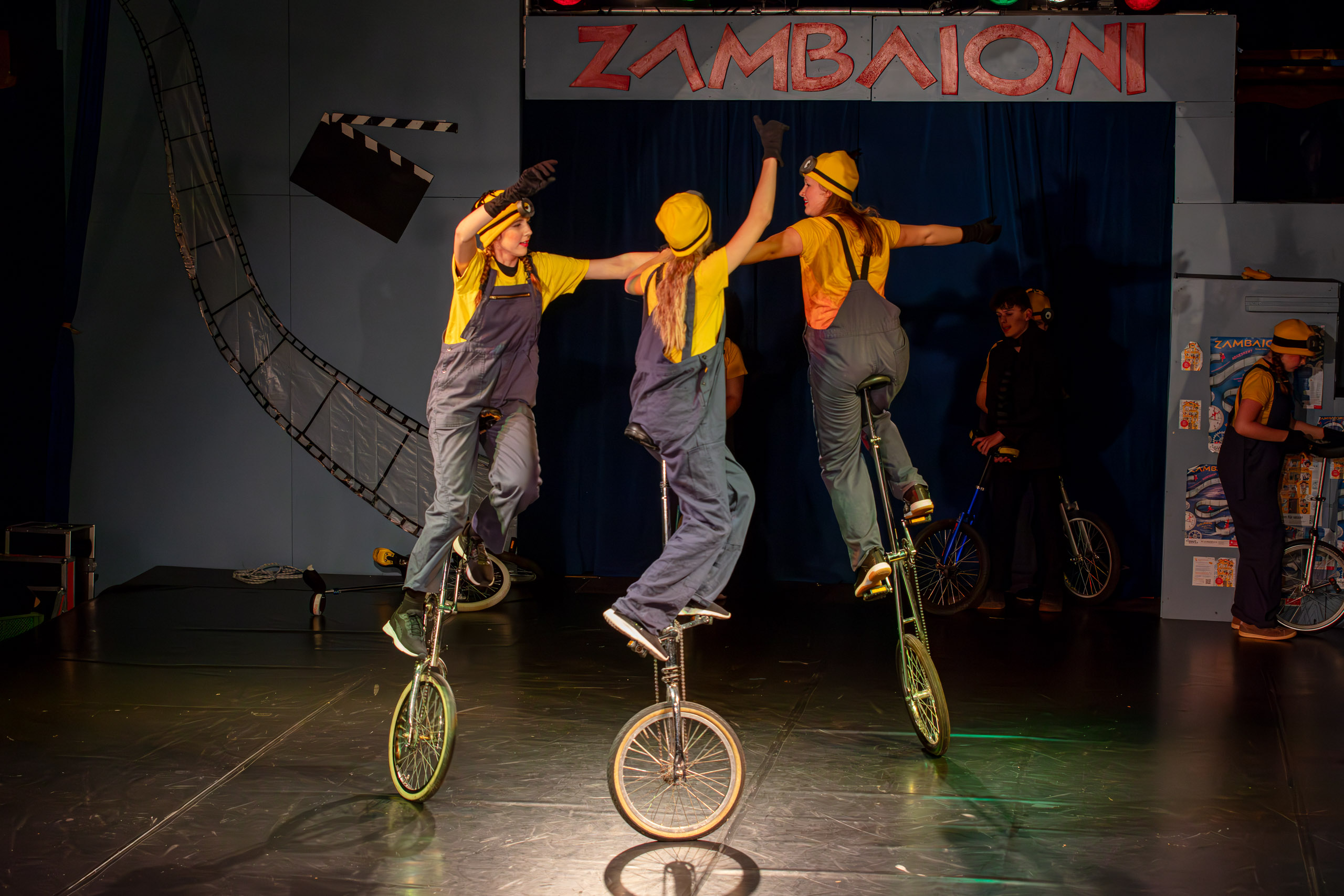 20240421163323 DP011703 e