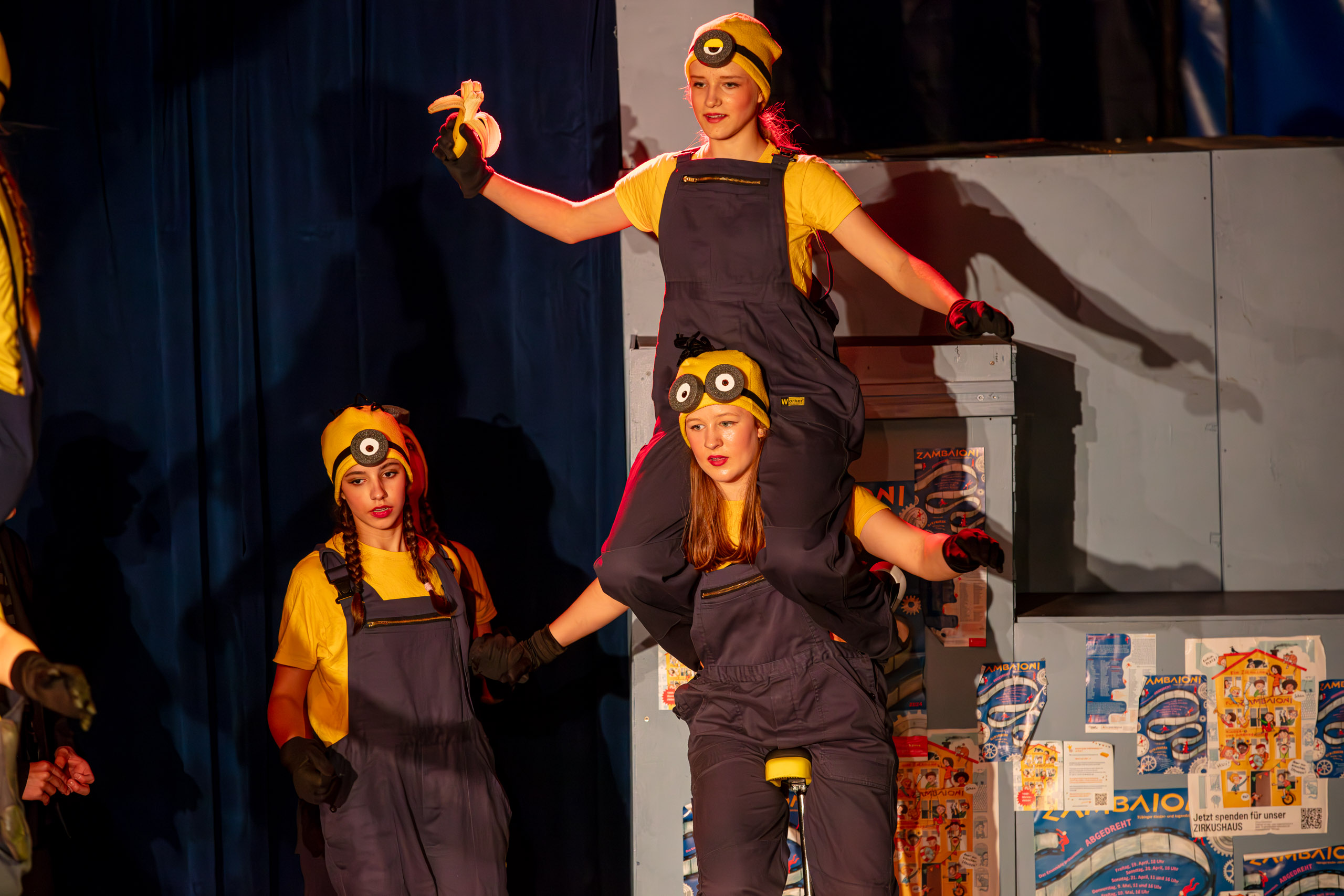 20240421163400 DP011719 e