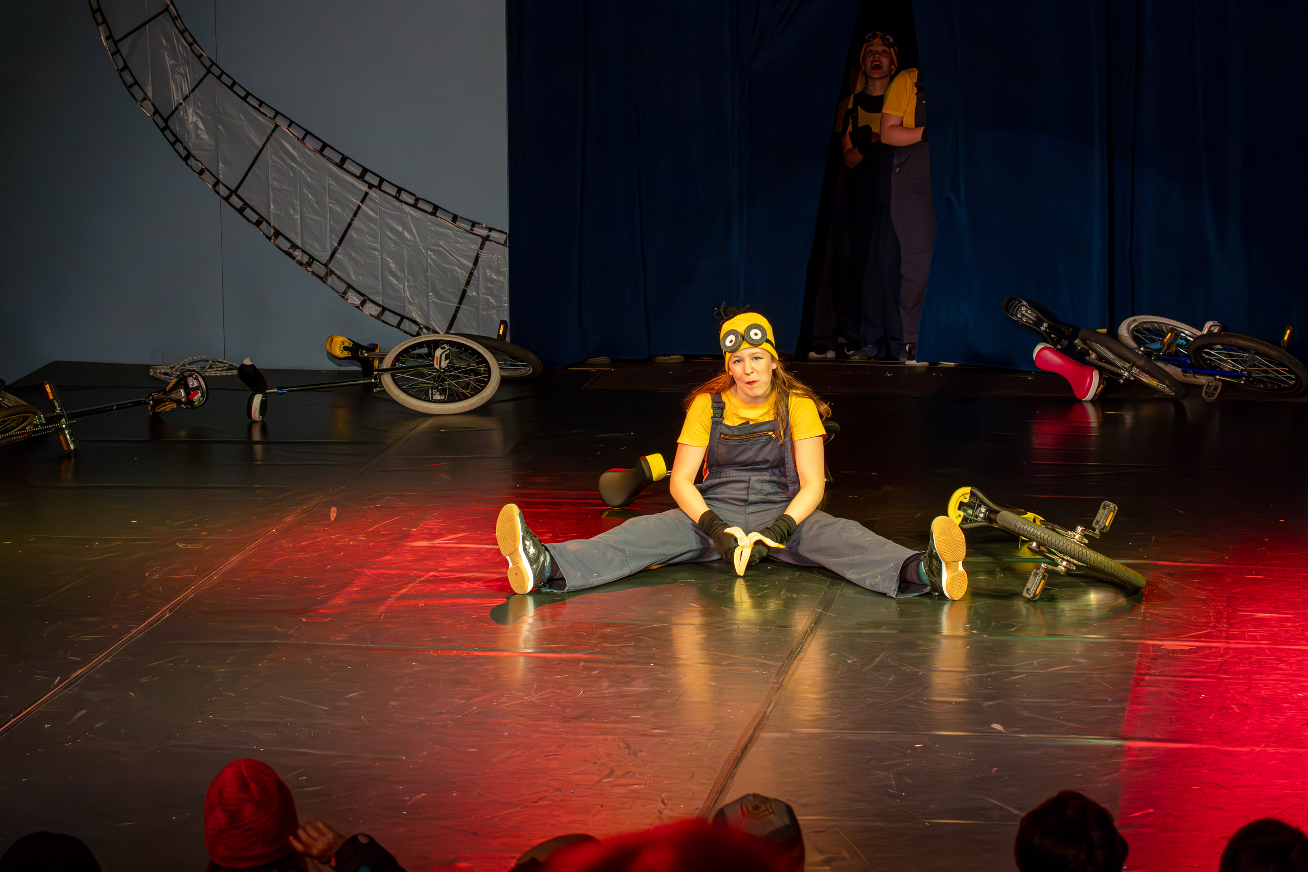 20240421163421 DP011739 e