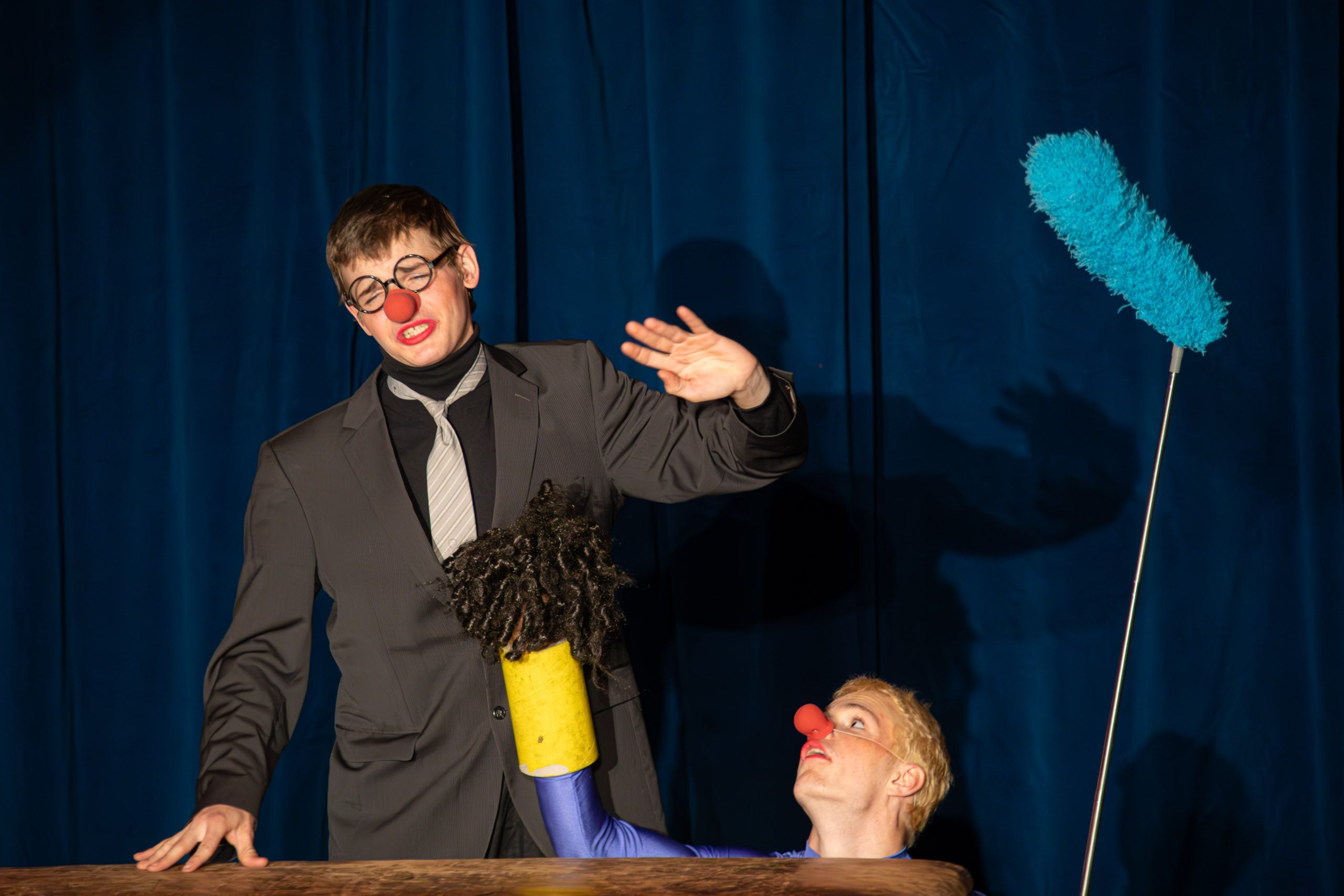 20240421163758 RD4 4528 e