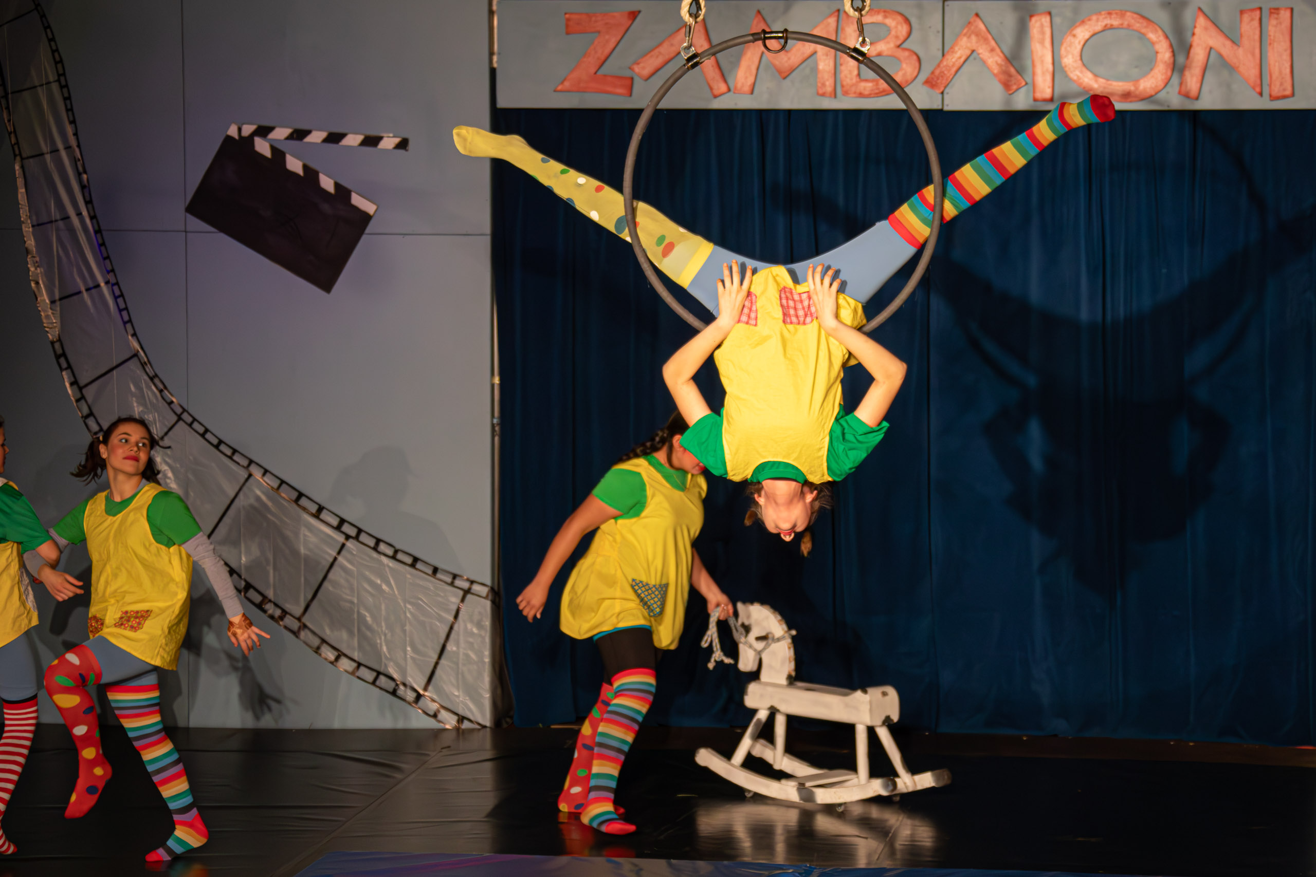 20240421164021 RD4 4581 e