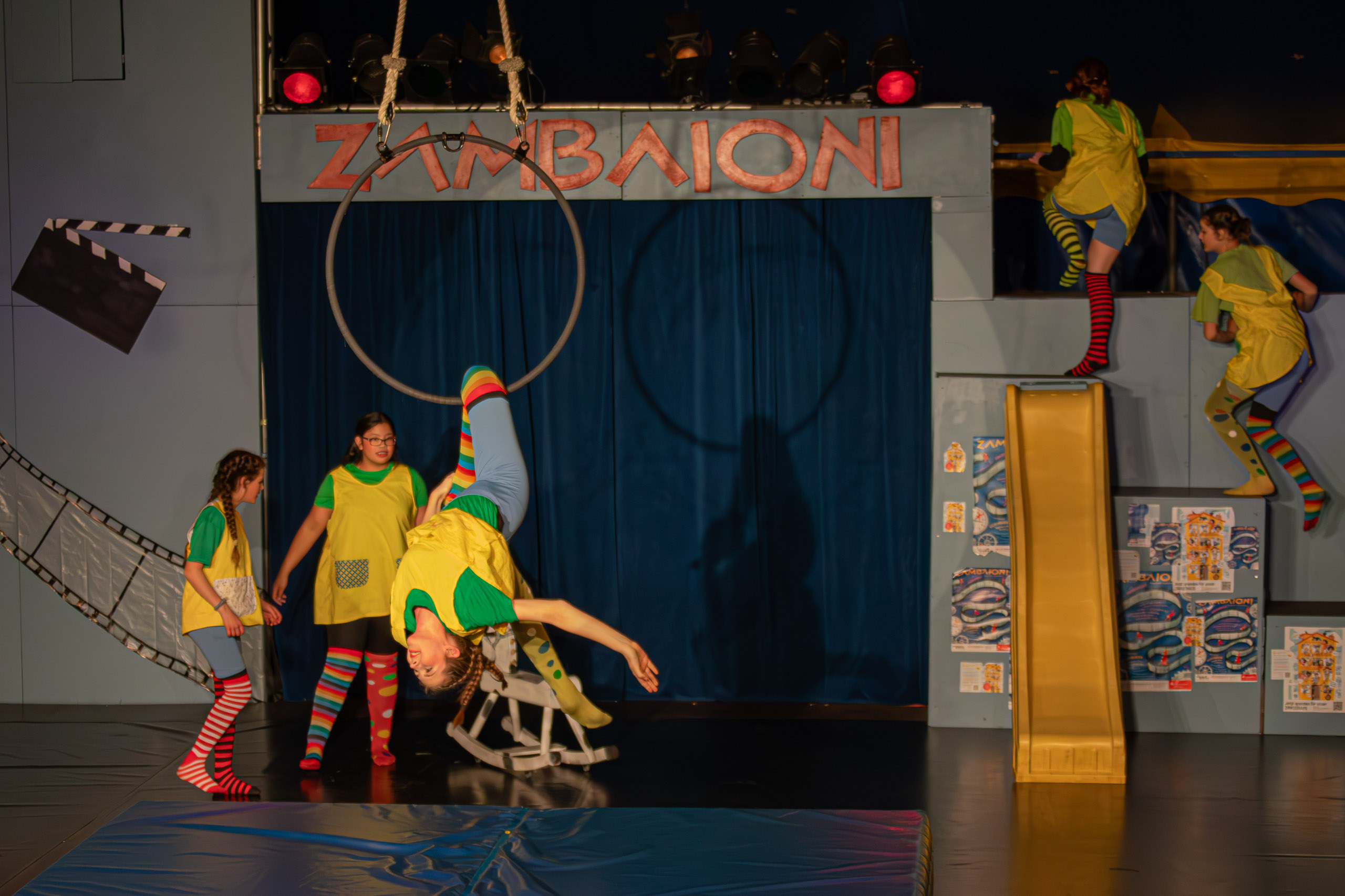 20240421164034 RD4 4586 e