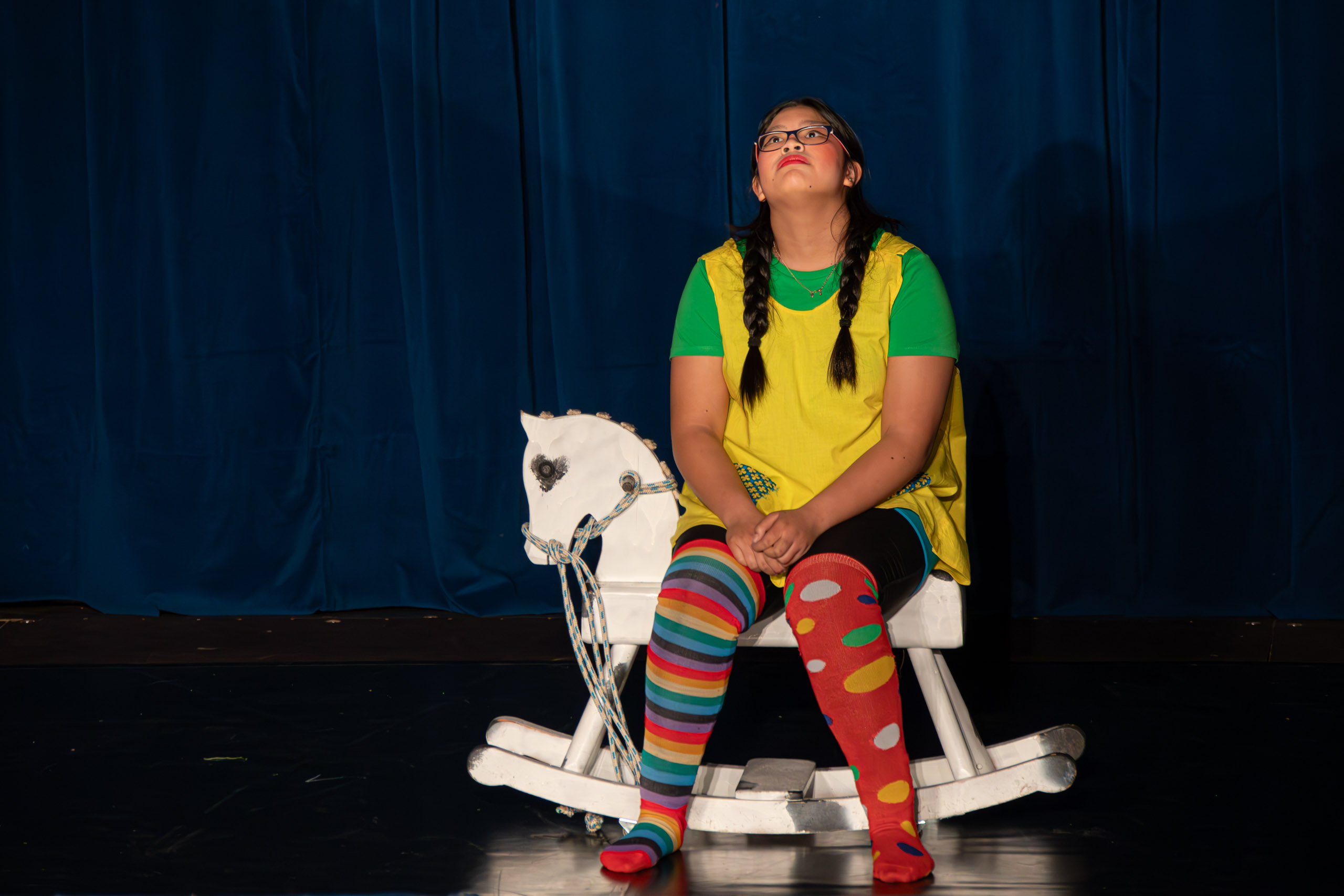 20240421164056 RD4 4603 e