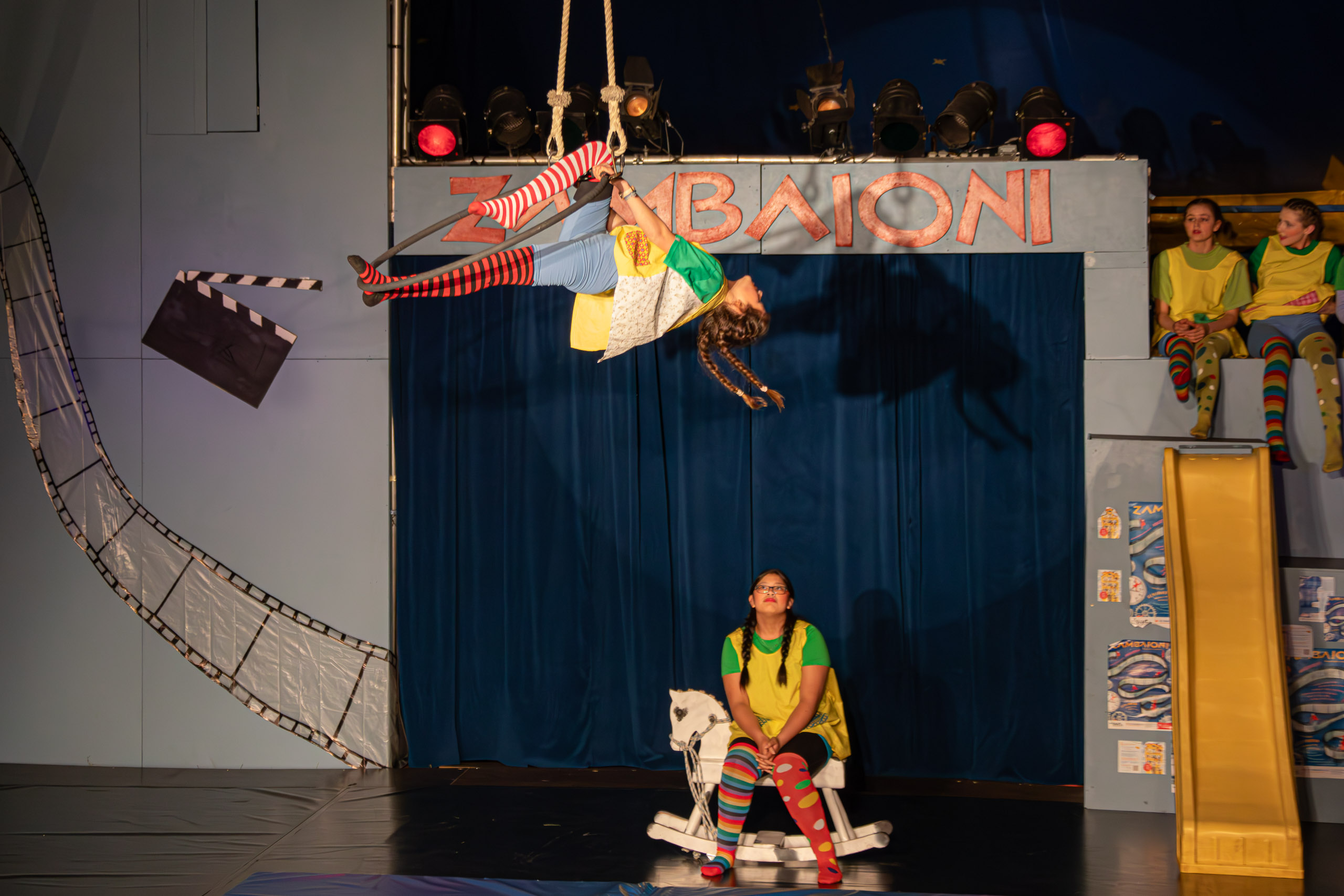 20240421164110 RD4 4615 e