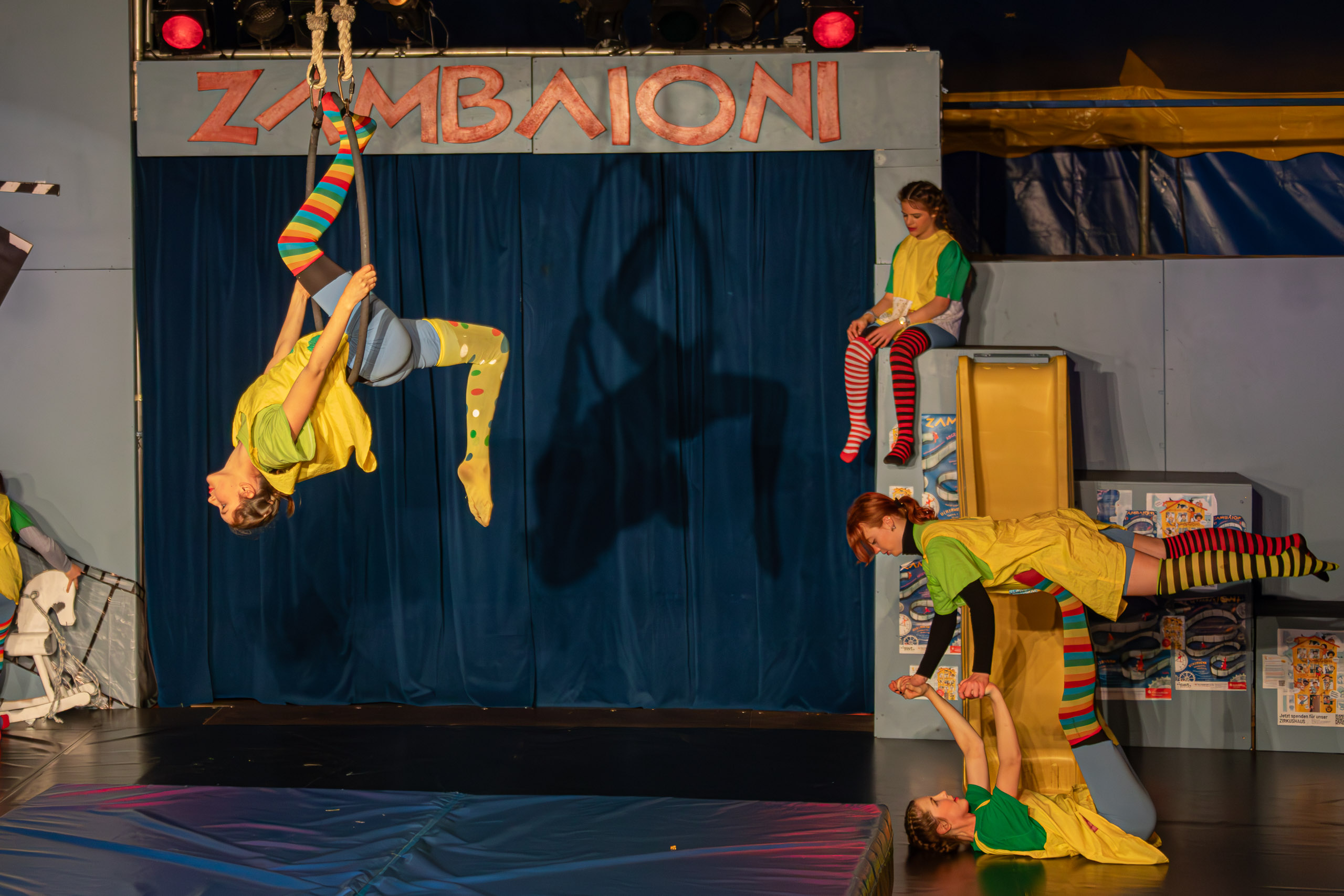 20240421164239 RD4 4670 e