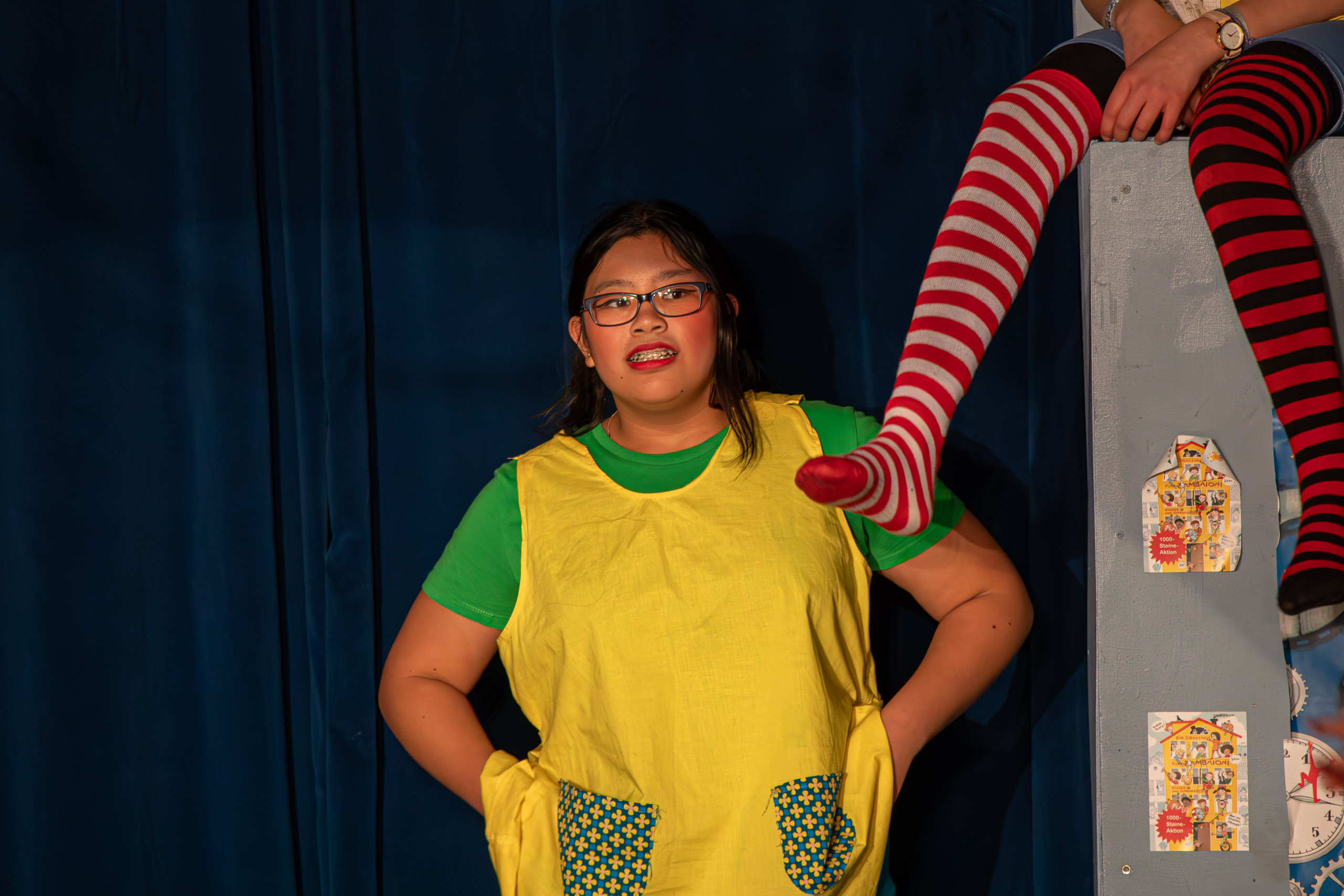 20240421164254 RD4 4684 e