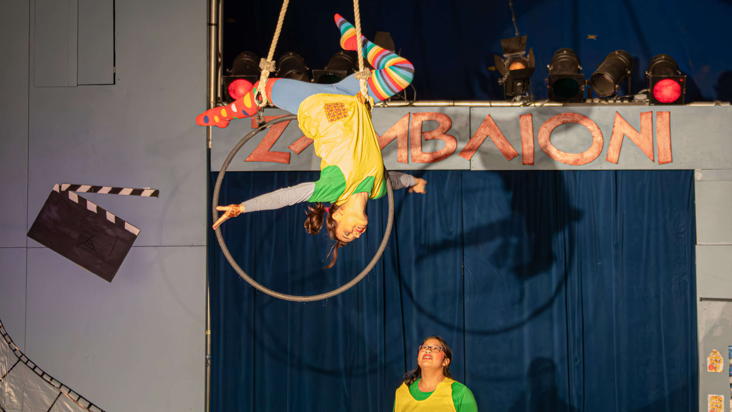 20240421164357 RD4 4771 e