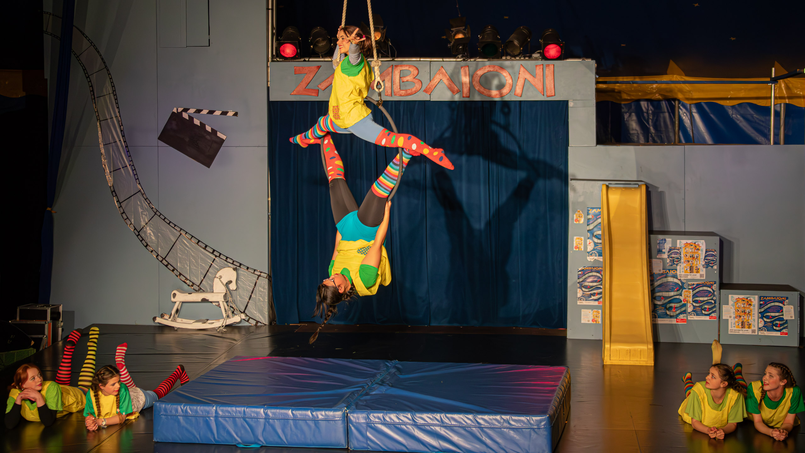 20240421164415 RD4 4781 e