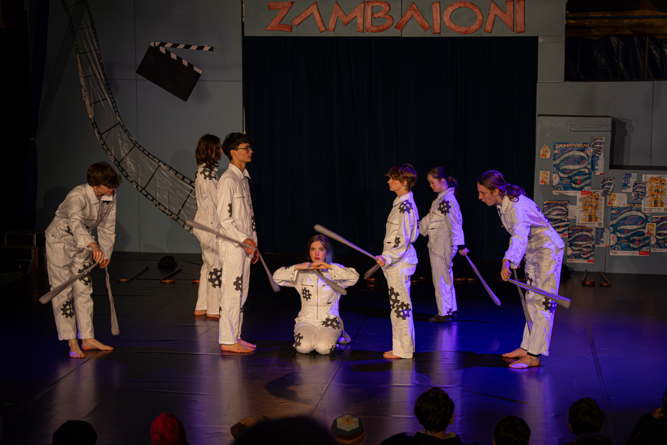 20240421164544 RD4 4824 e