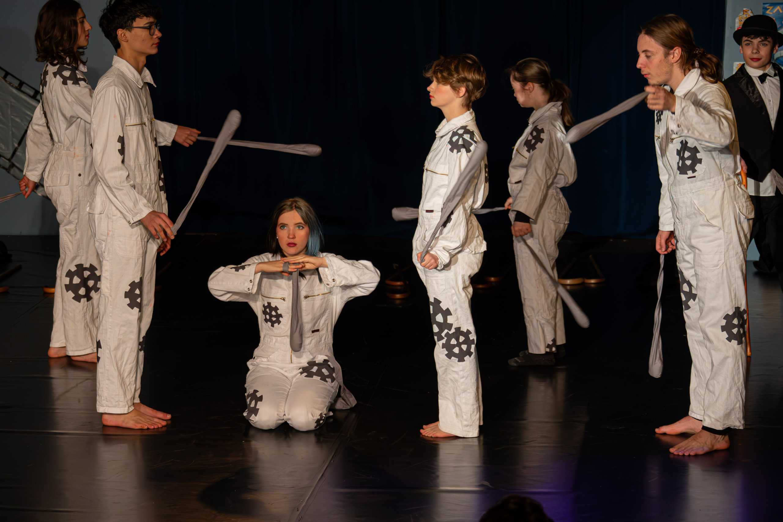 20240421164553 RD4 4829 e