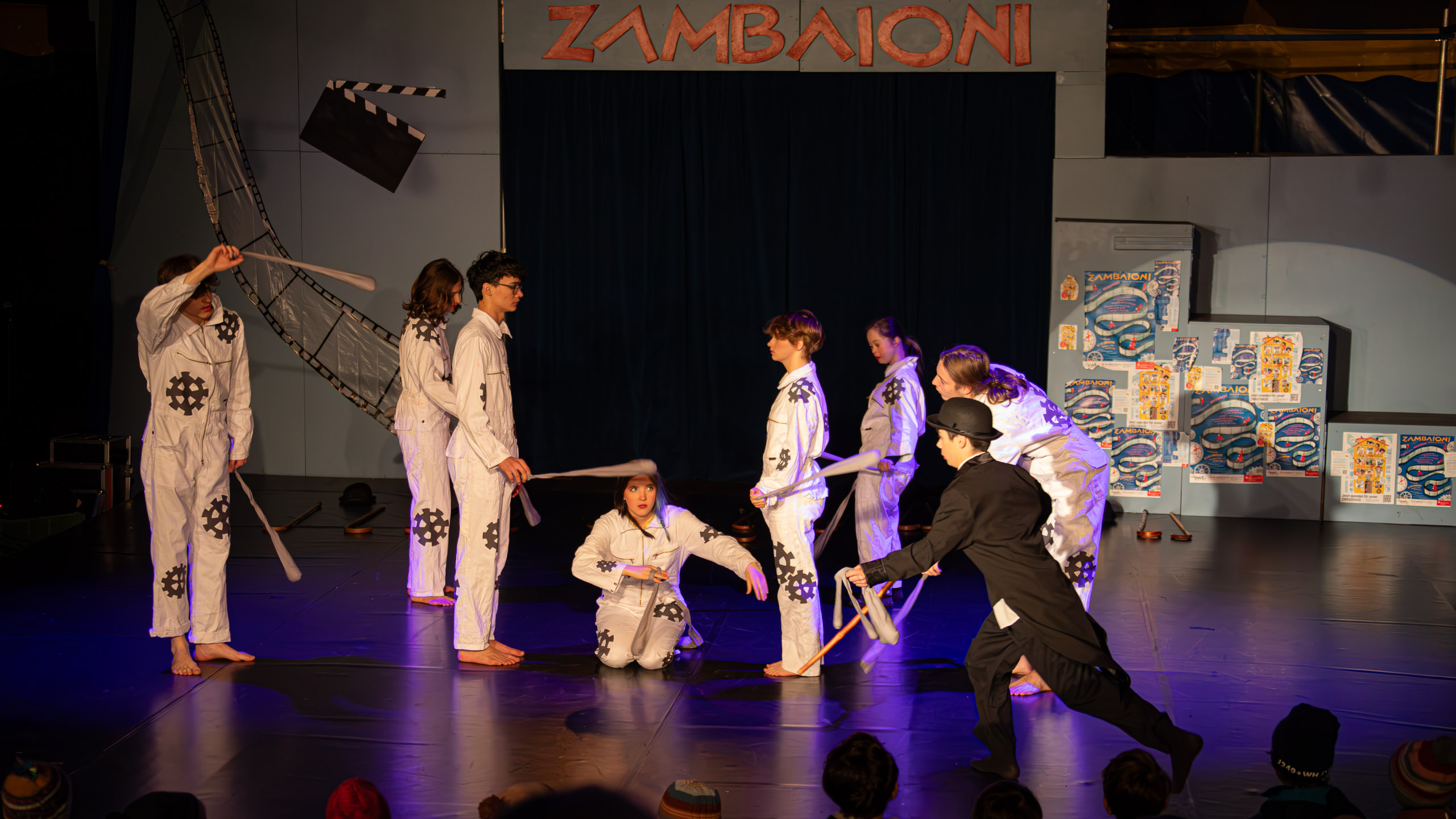 20240421164600 RD4 4833 e