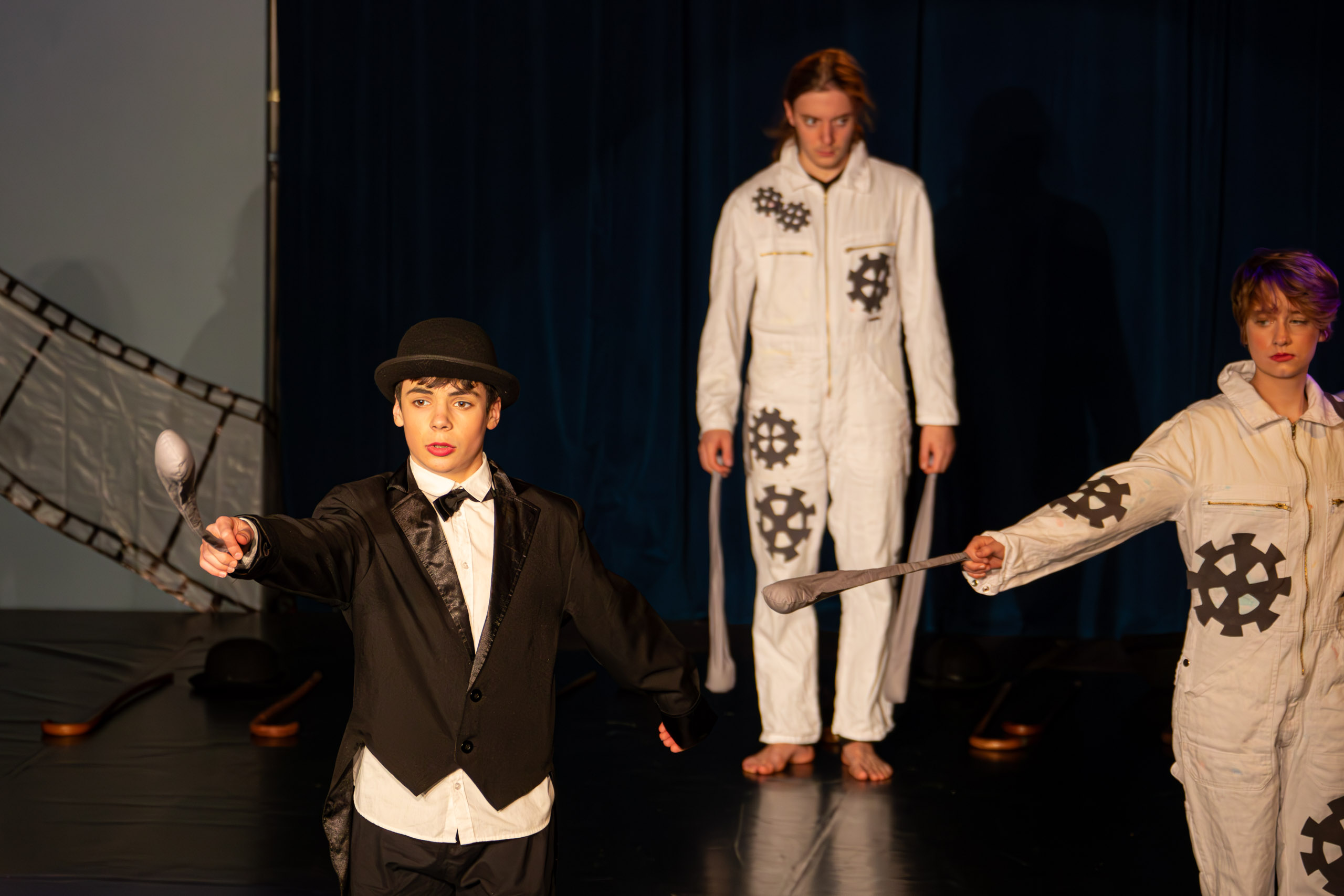 20240421164623 RD4 4845 e