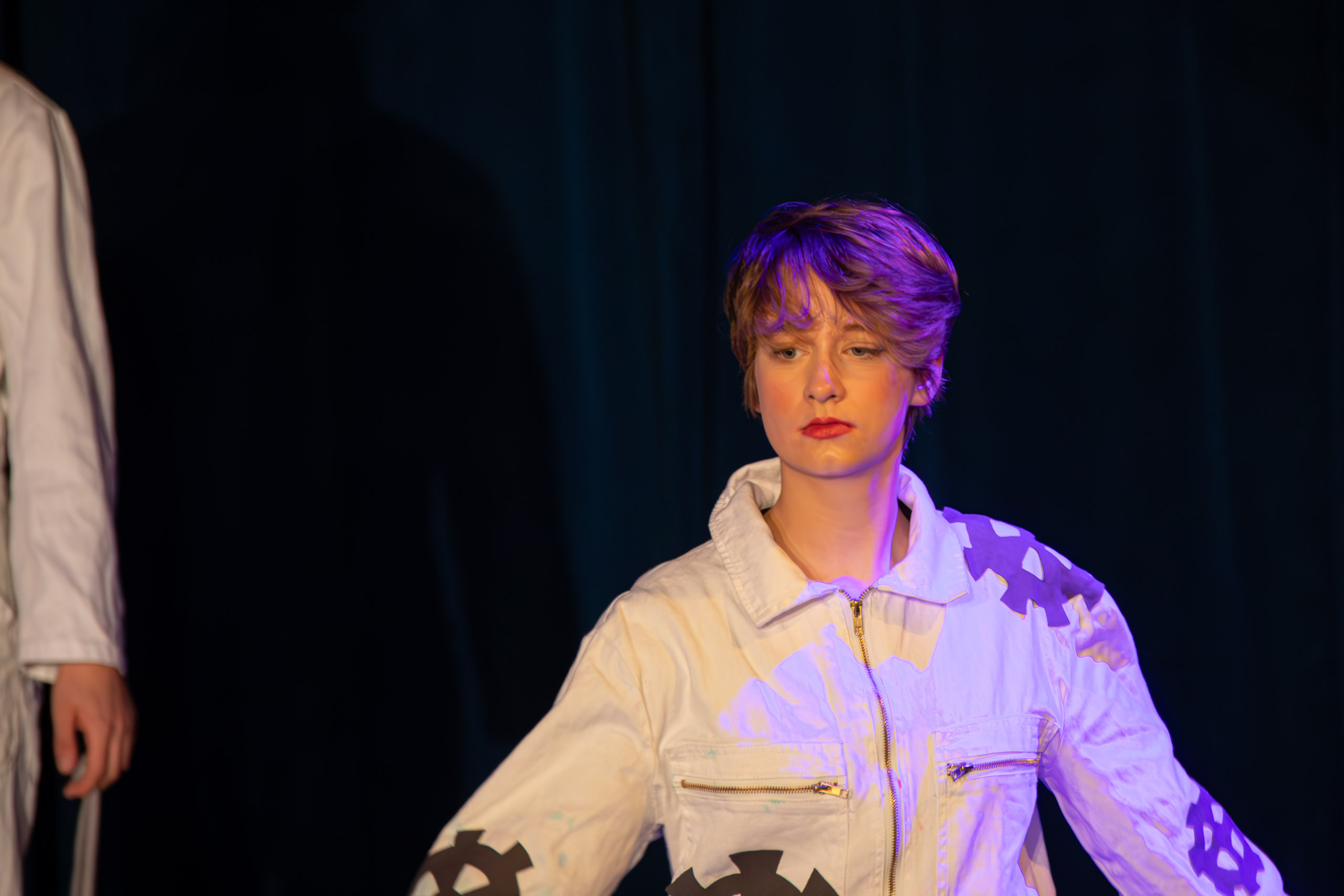 20240421164628 RD4 4849 e